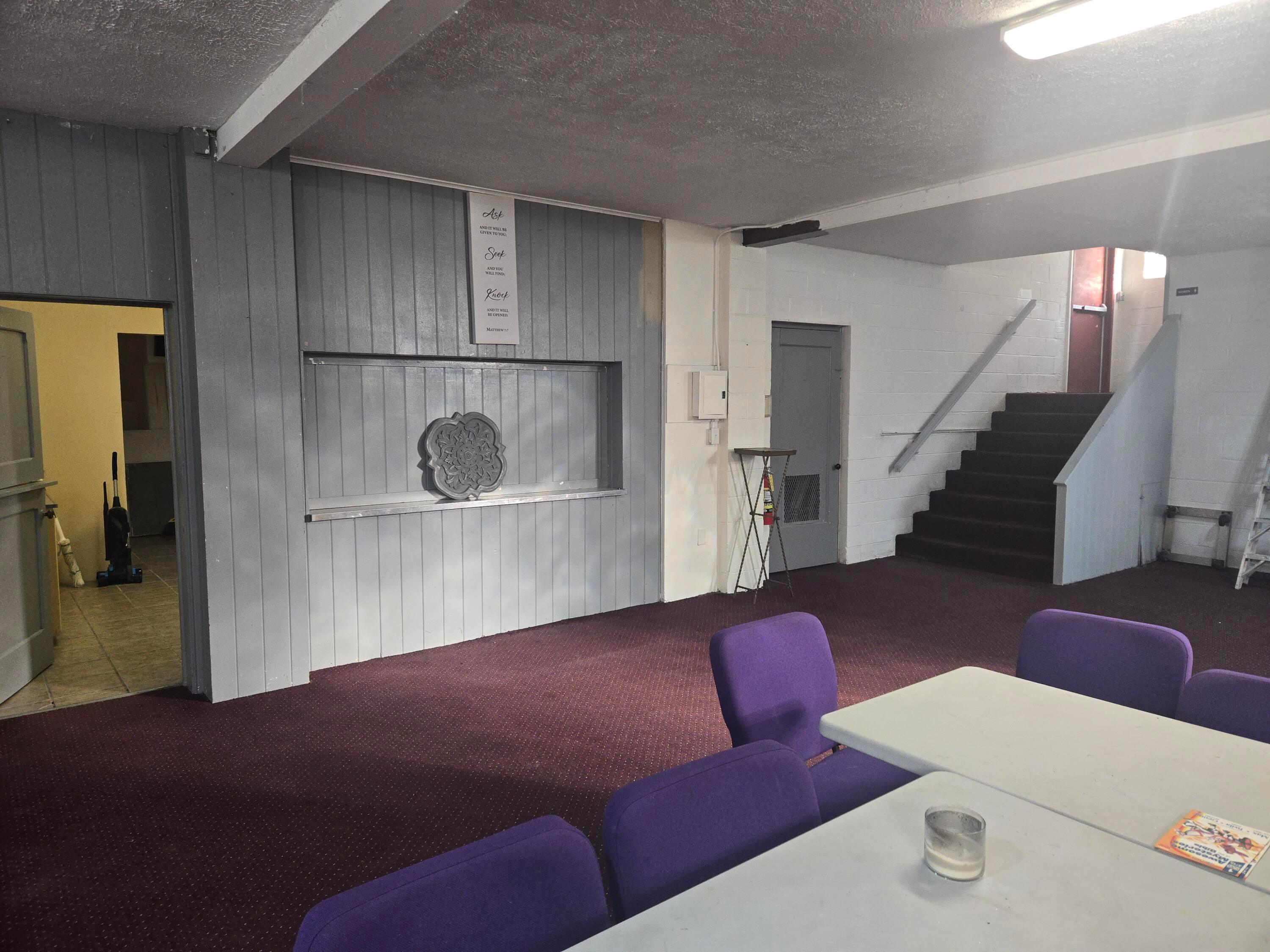 37445 Detroit Road Property Photo 17