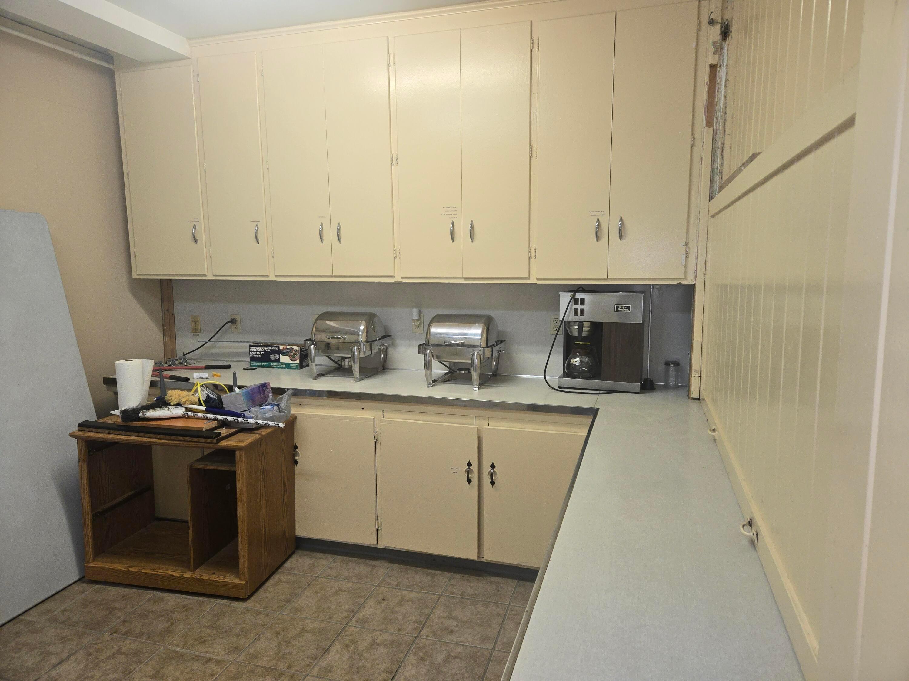 37445 Detroit Road Property Photo 18