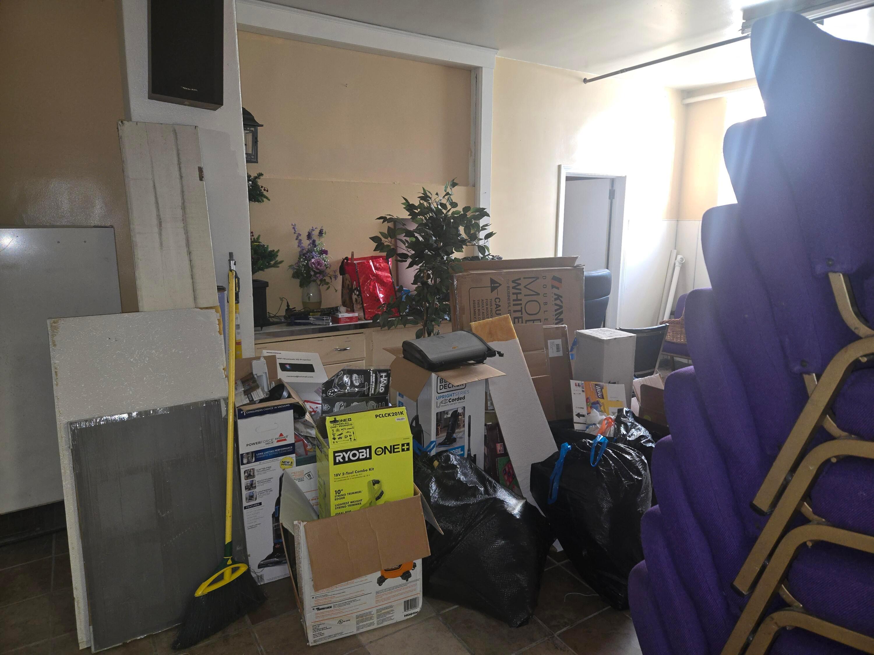 37445 Detroit Road Property Photo 21