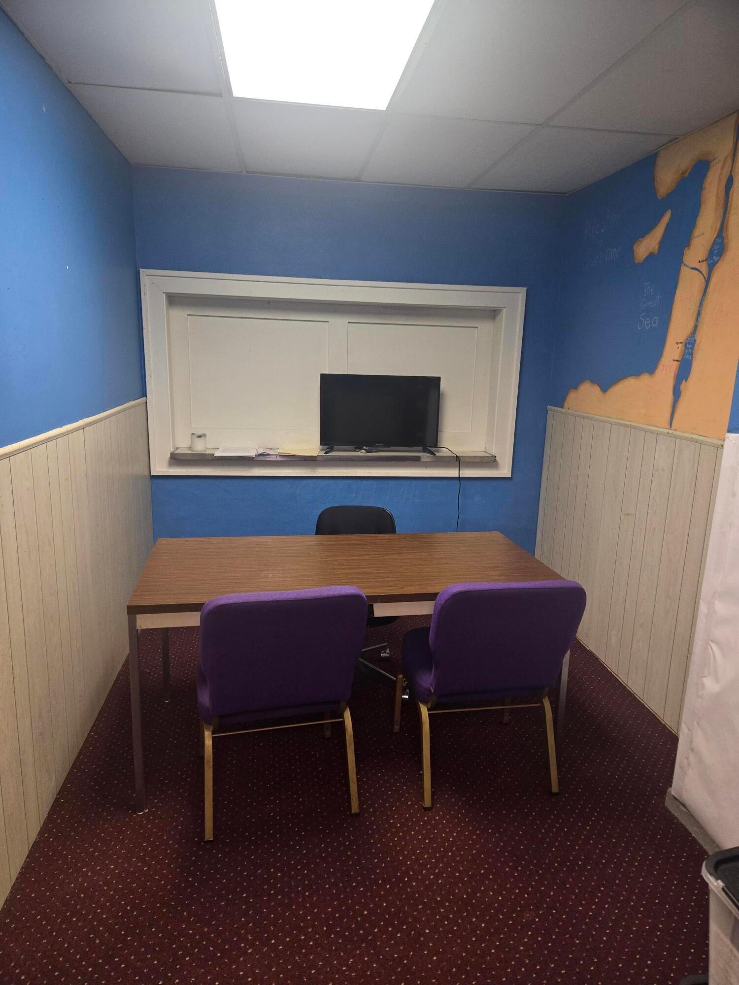 37445 Detroit Road Property Photo 24