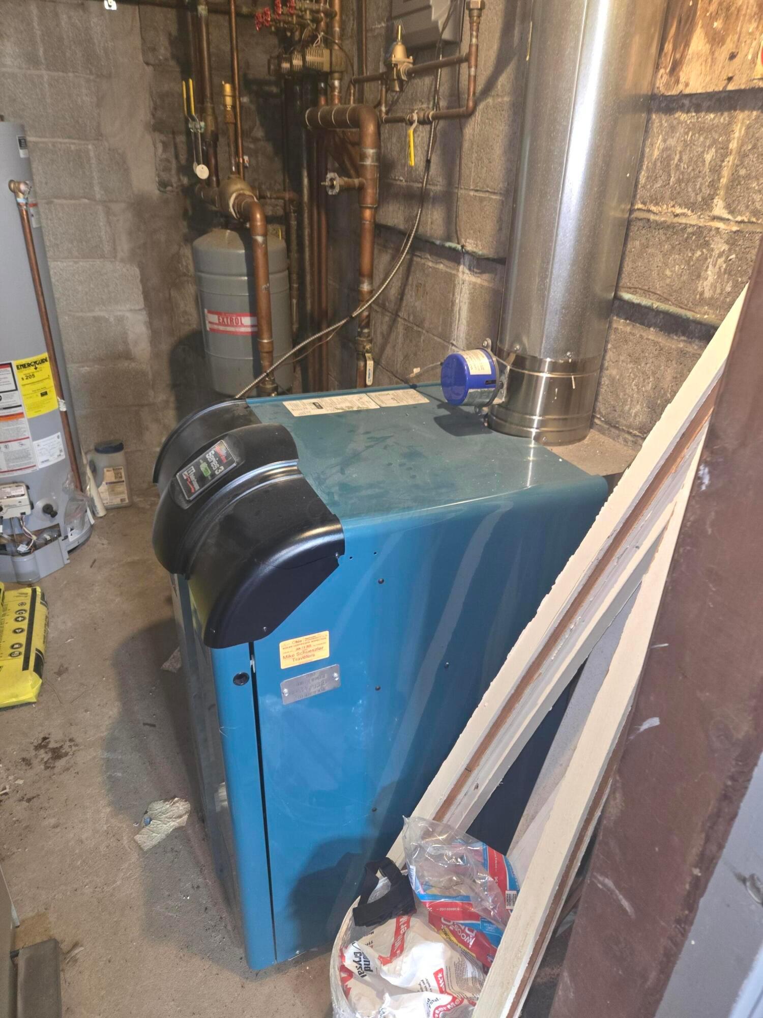 37445 Detroit Road Property Photo 27