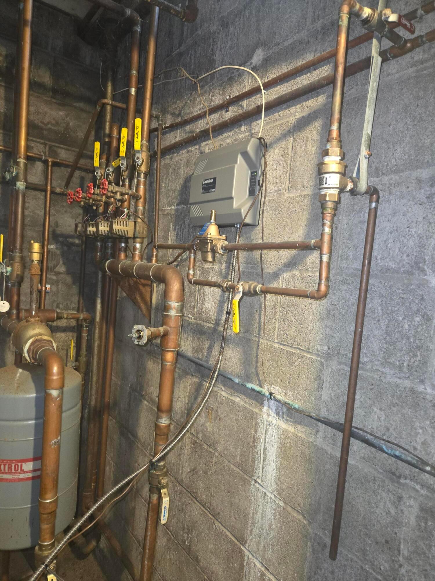 37445 Detroit Road Property Photo 29