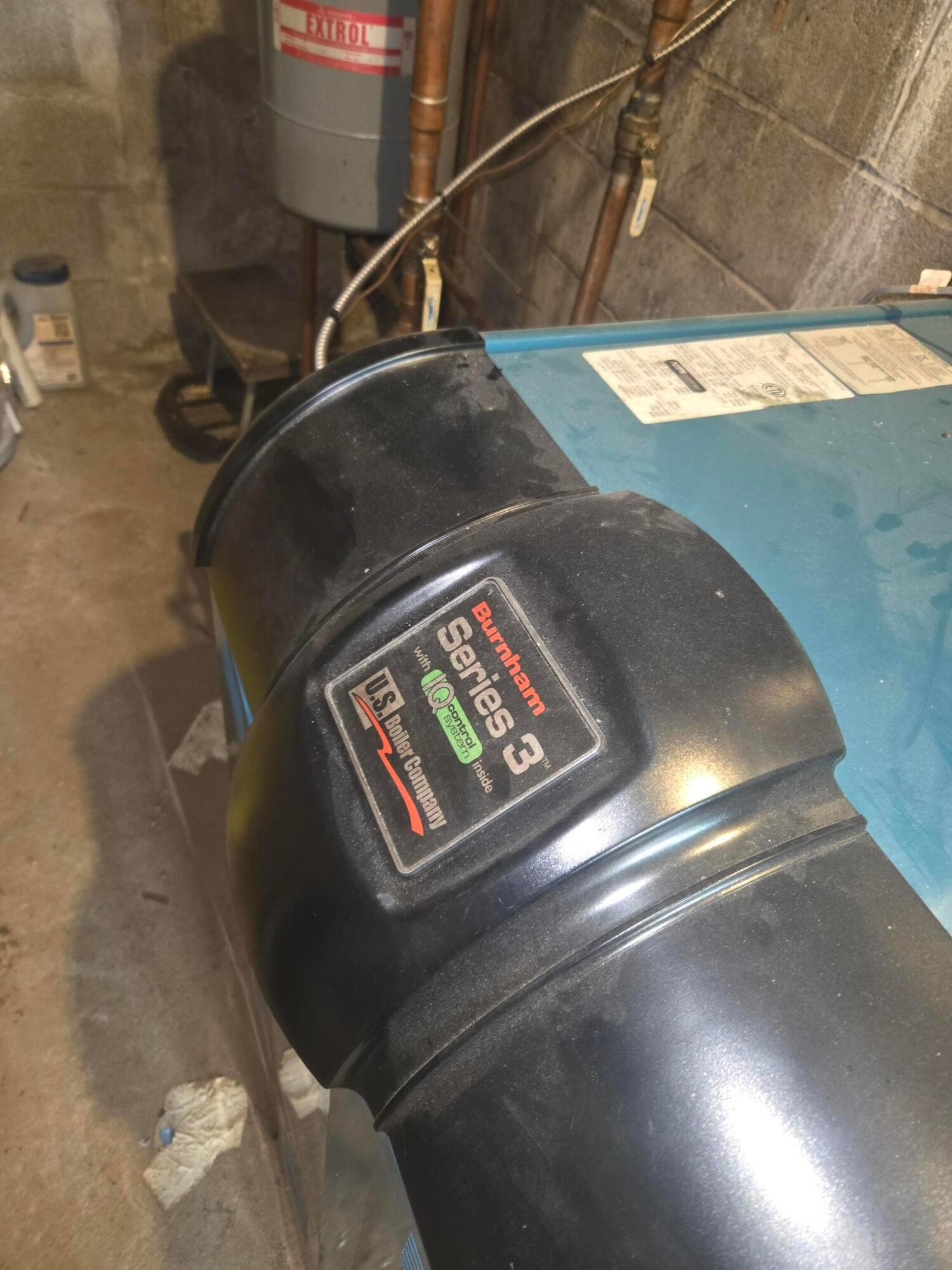 37445 Detroit Road Property Photo 30