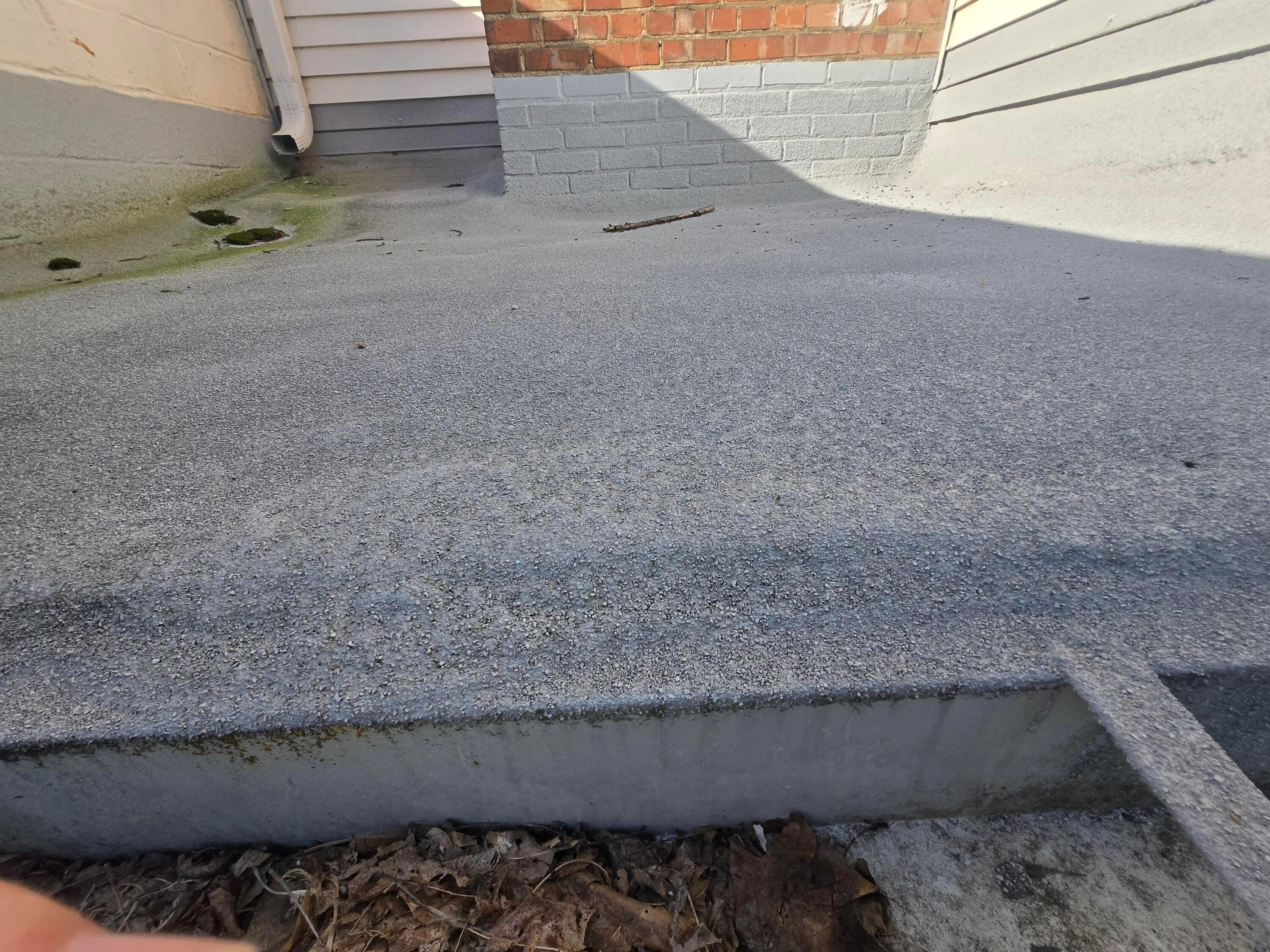 37445 Detroit Road Property Photo 31