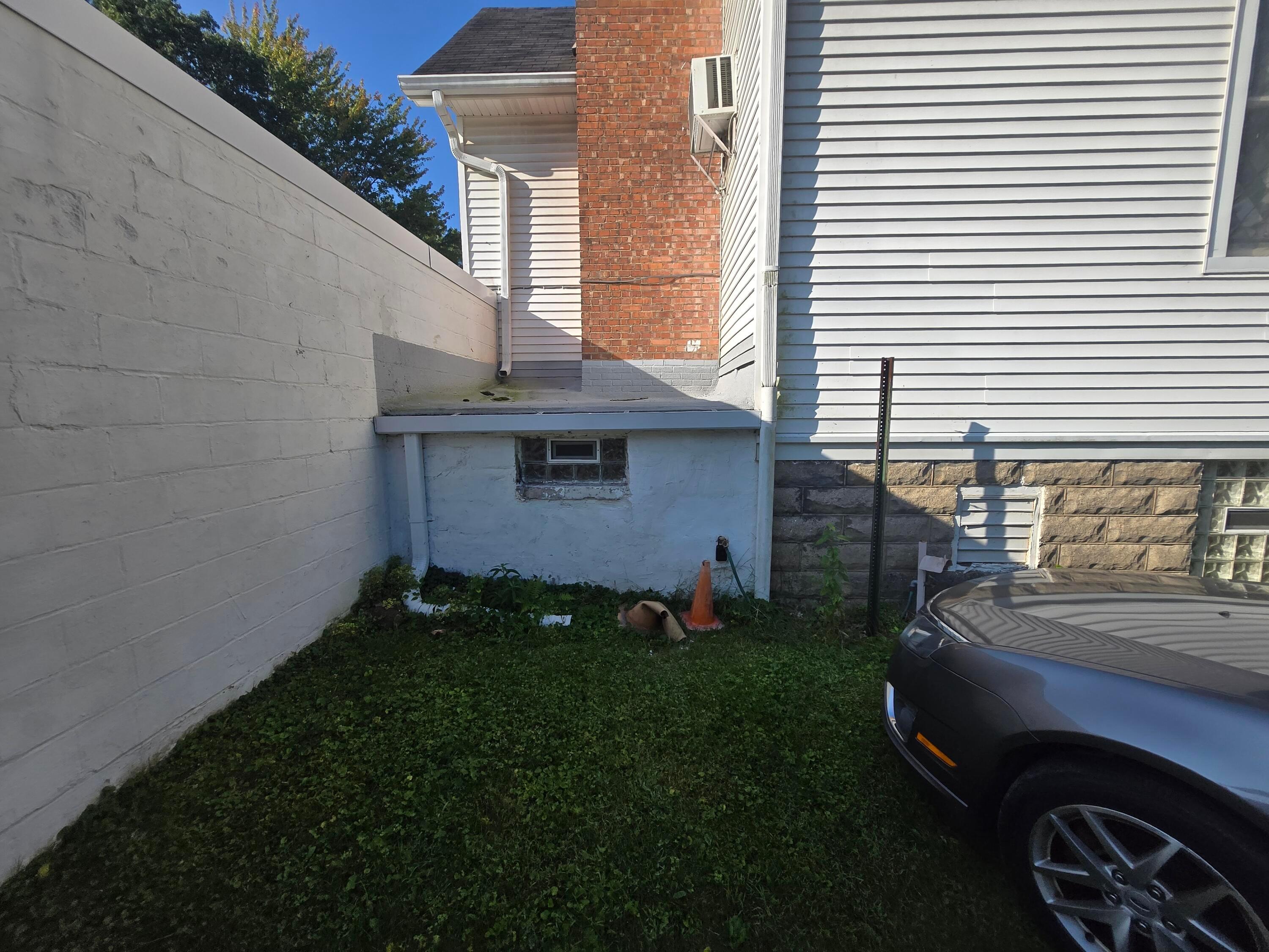 37445 Detroit Road Property Photo 32