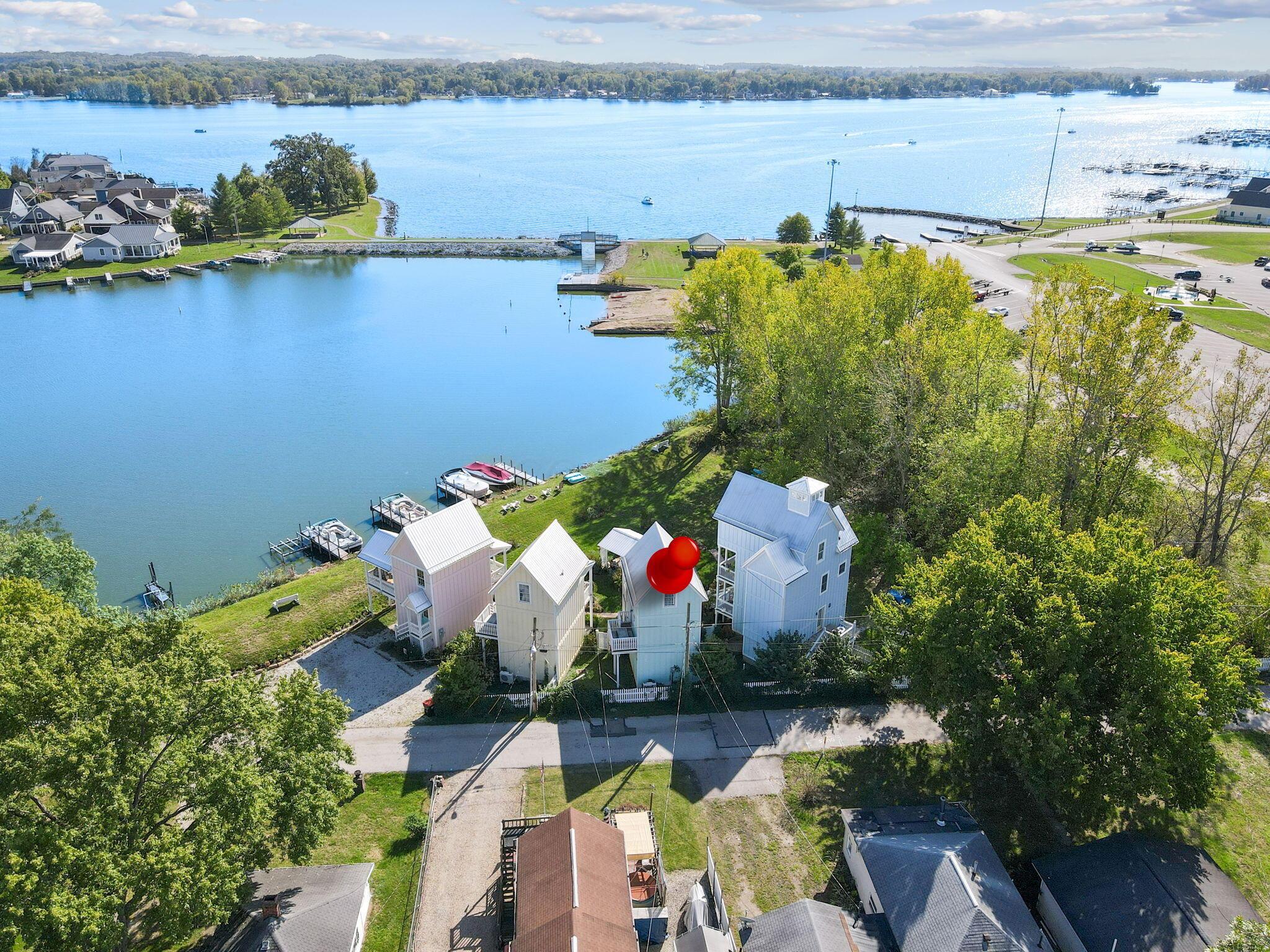 186 Grandstaff Avenue Property Photo 1