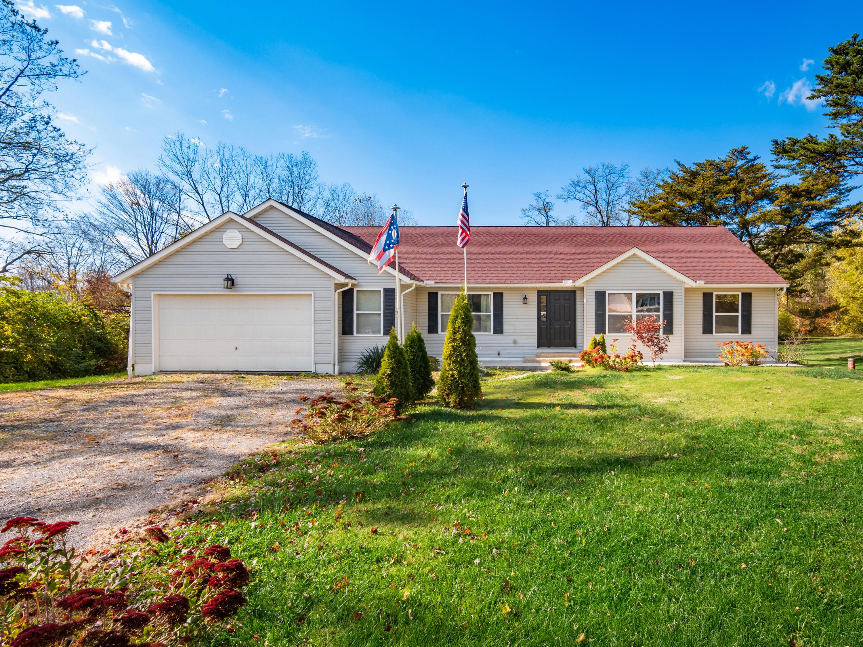 228 Jones Avenue Sw Property Photo 1