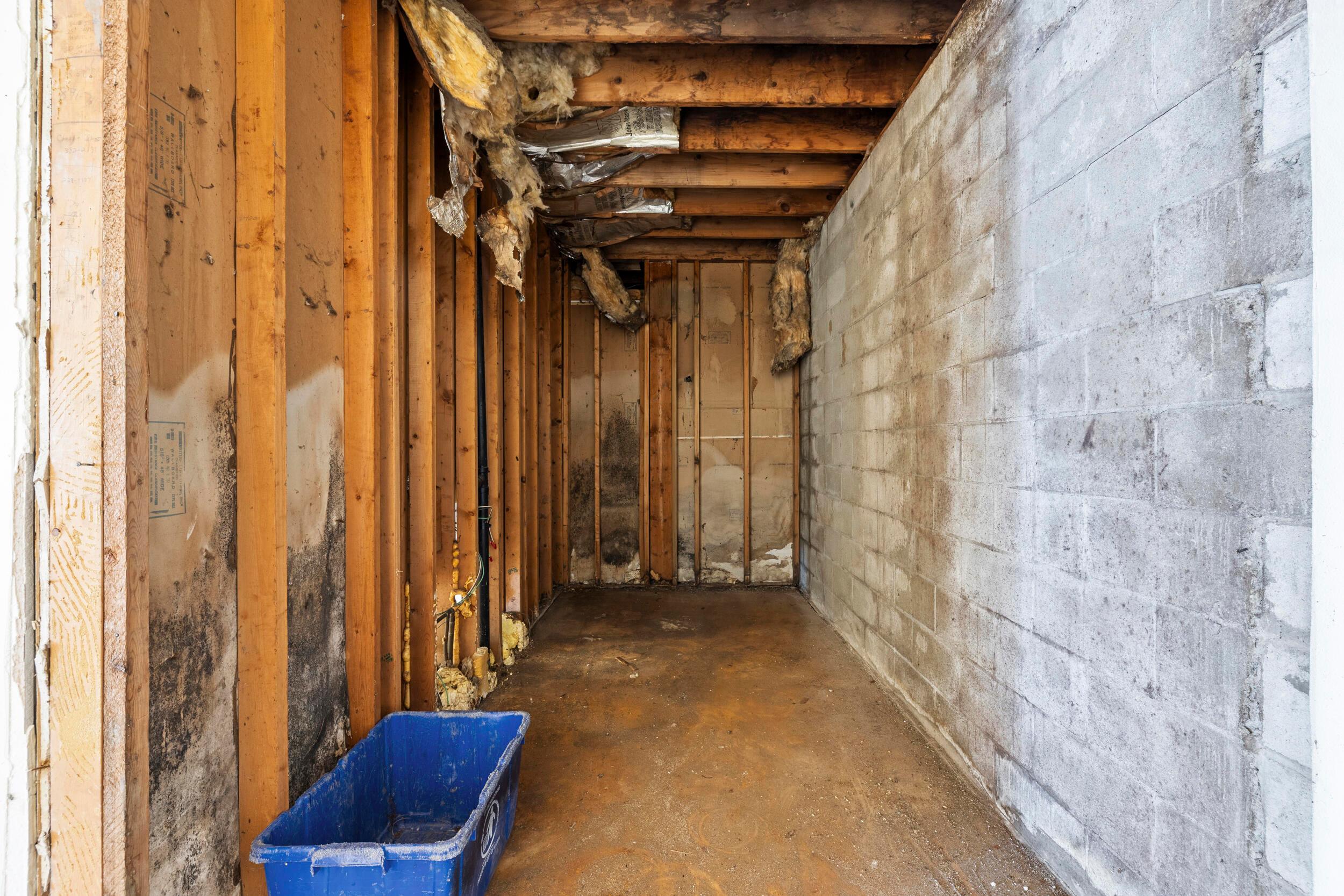 546 N Main Street Property Photo 16