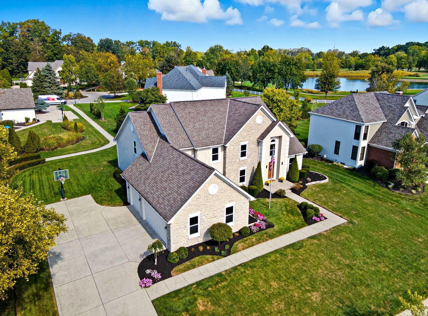 5962 Heritage Lakes Drive Property Photo 3