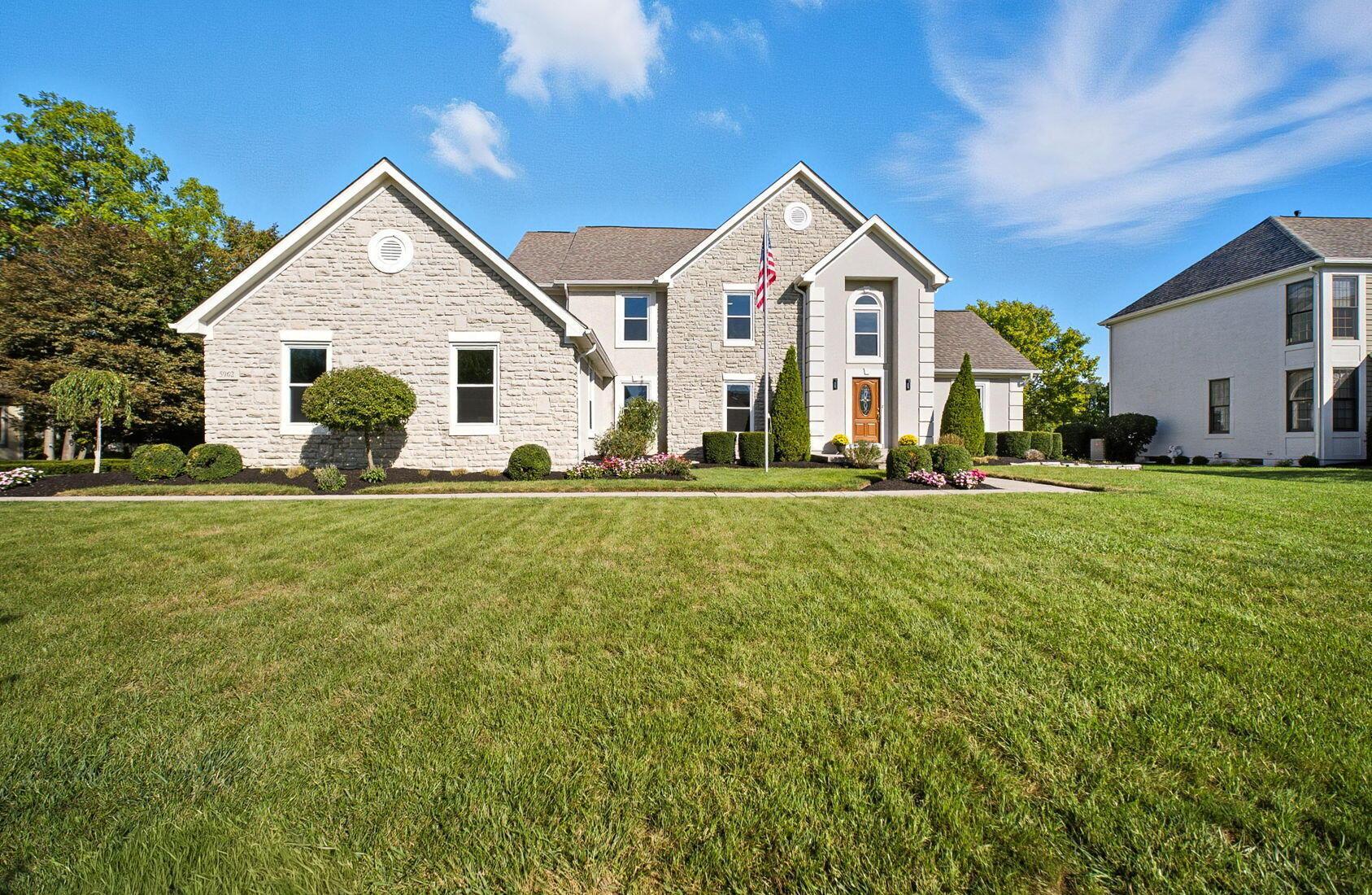 5962 Heritage Lakes Drive Property Photo 4