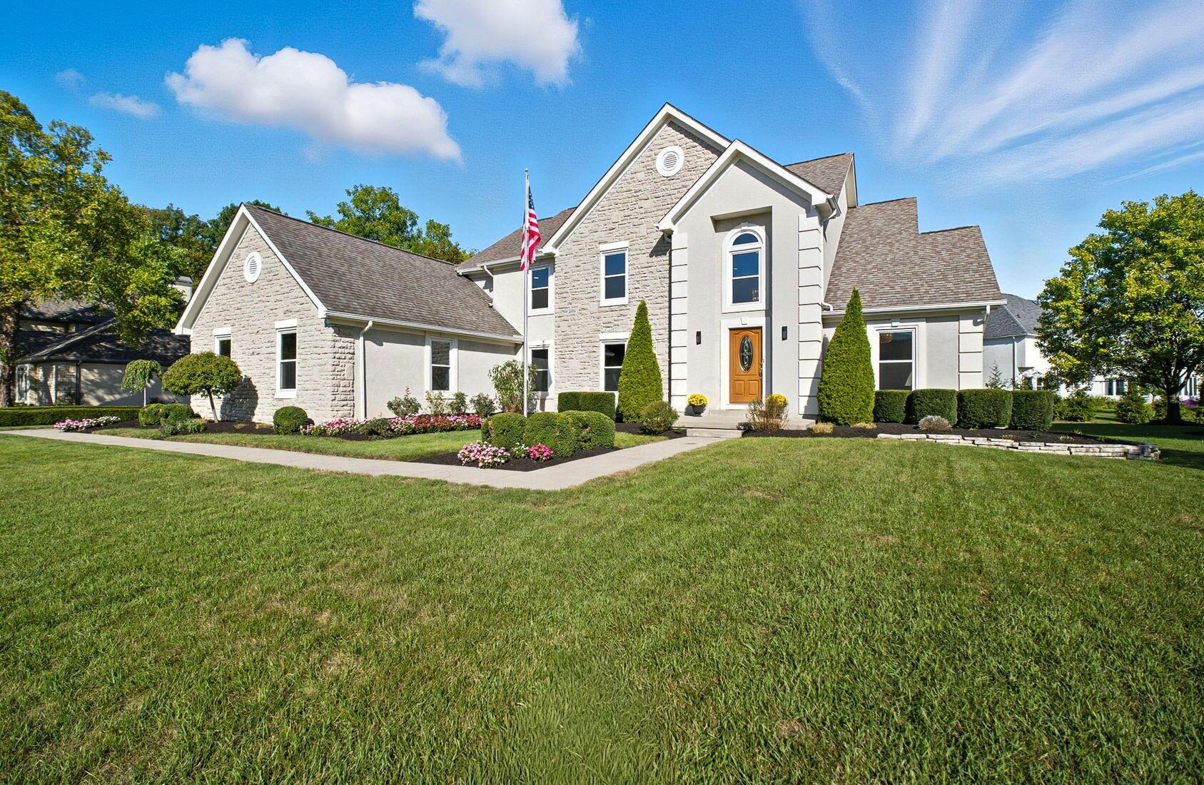 5962 Heritage Lakes Drive Property Photo 5