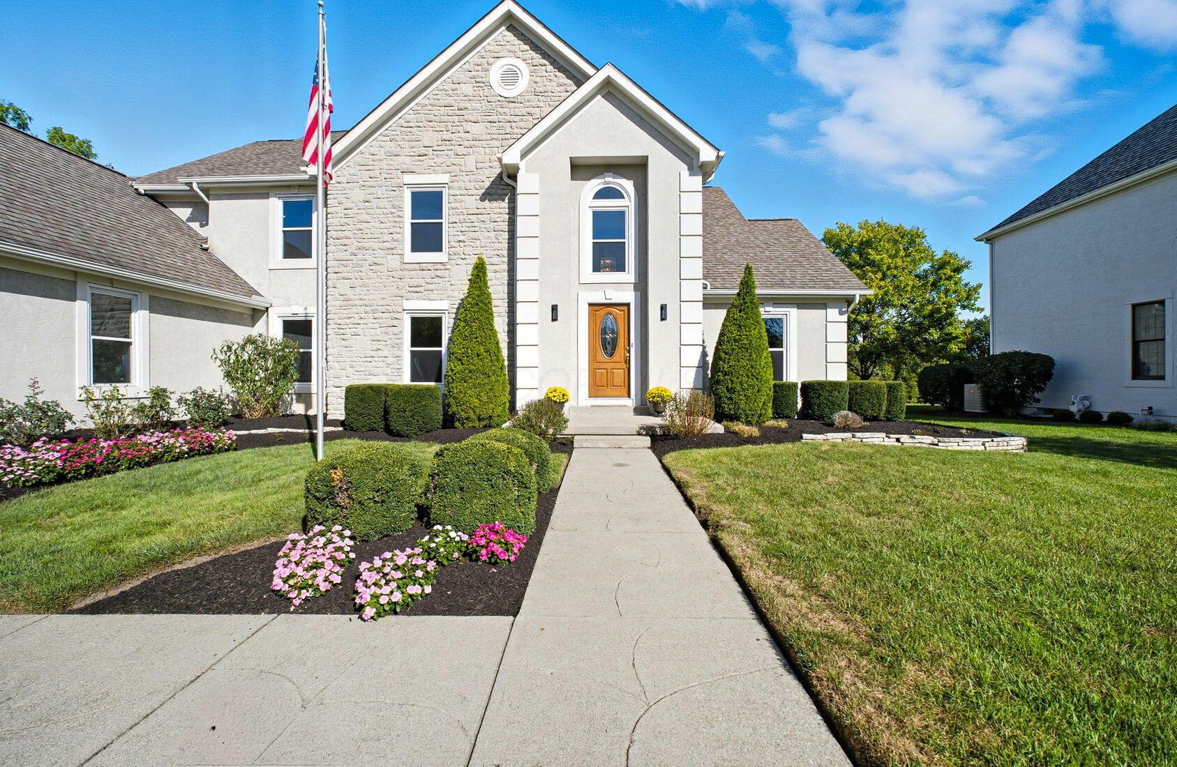 5962 Heritage Lakes Drive Property Photo 9