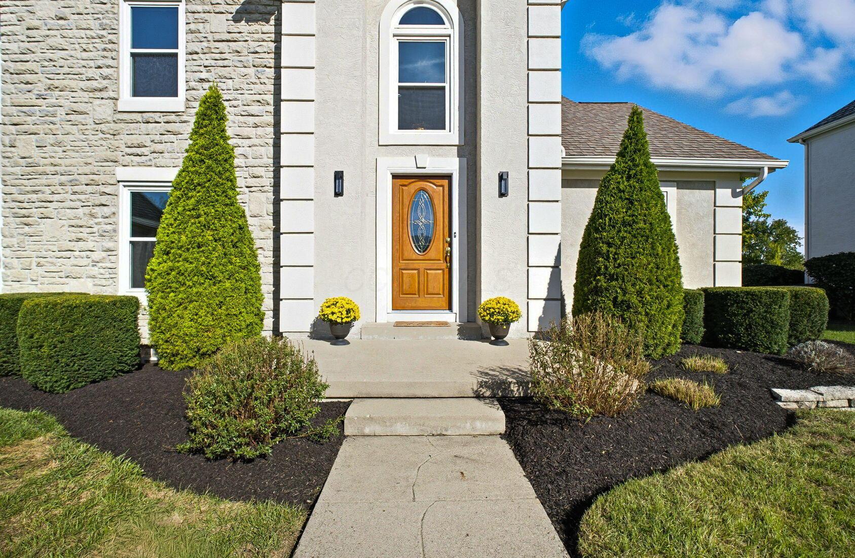 5962 Heritage Lakes Drive Property Photo 10