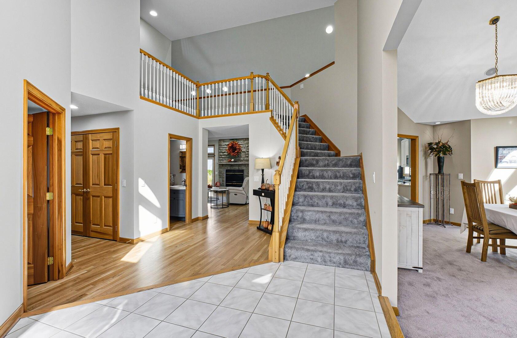 5962 Heritage Lakes Drive Property Photo 11