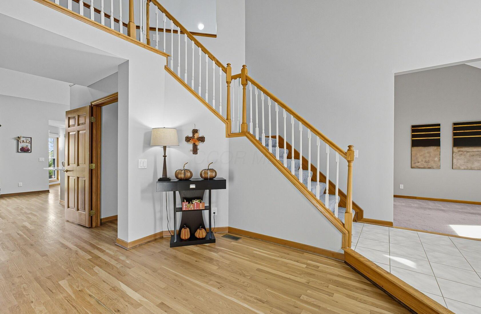 5962 Heritage Lakes Drive Property Photo 12