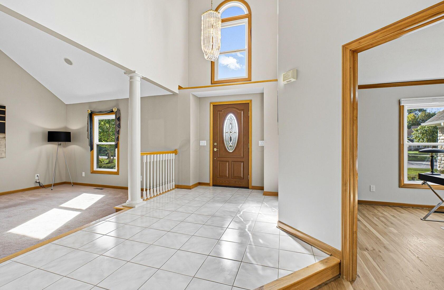 5962 Heritage Lakes Drive Property Photo 13