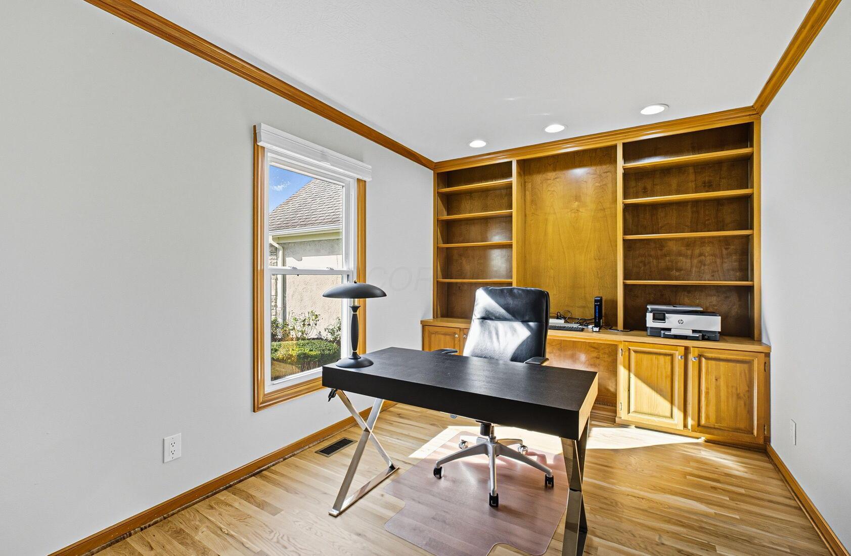 5962 Heritage Lakes Drive Property Photo 14