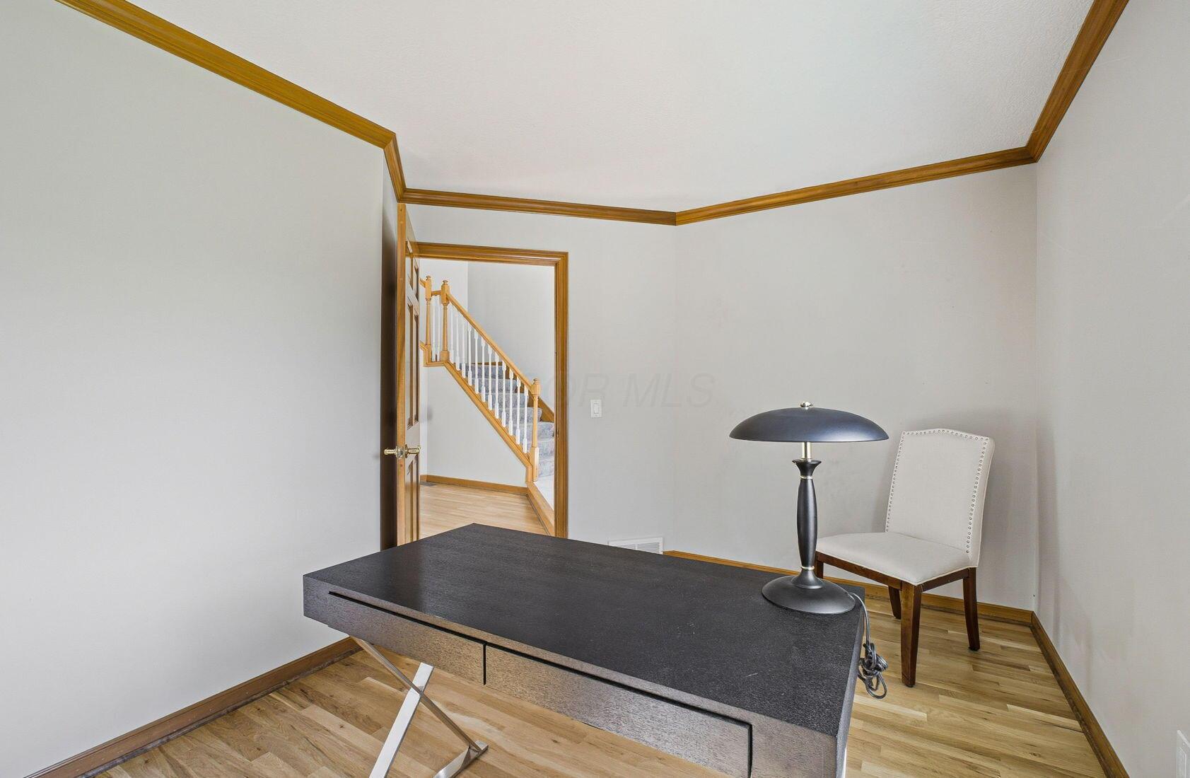 5962 Heritage Lakes Drive Property Photo 15