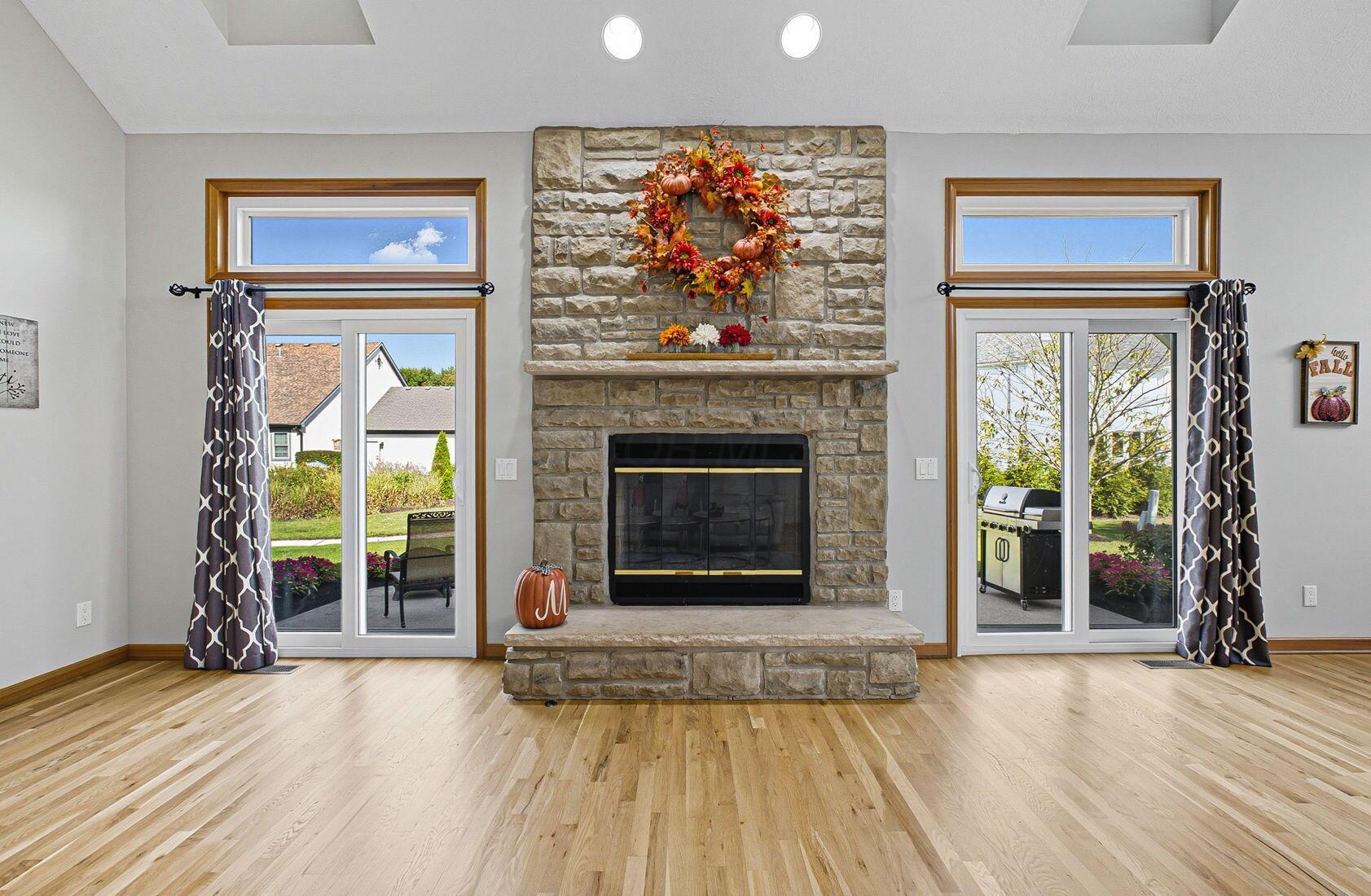 5962 Heritage Lakes Drive Property Photo 18