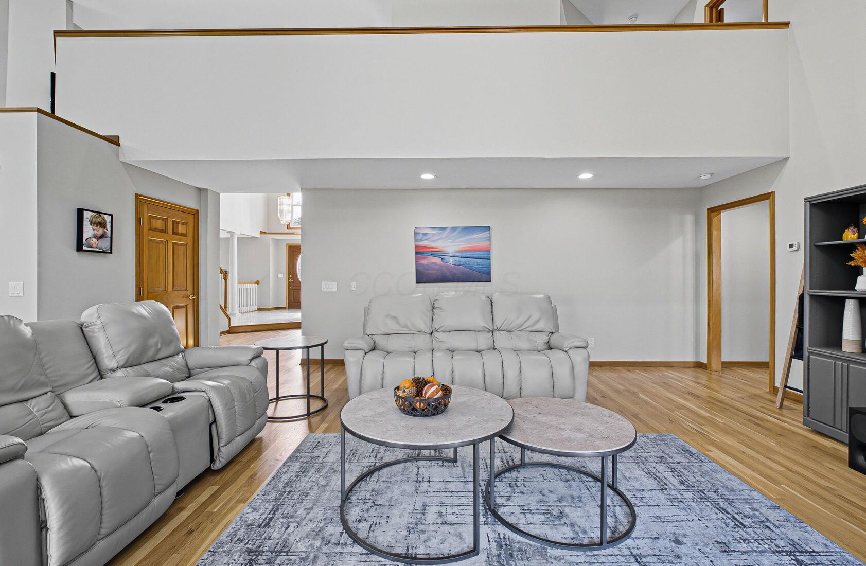 5962 Heritage Lakes Drive Property Photo 19