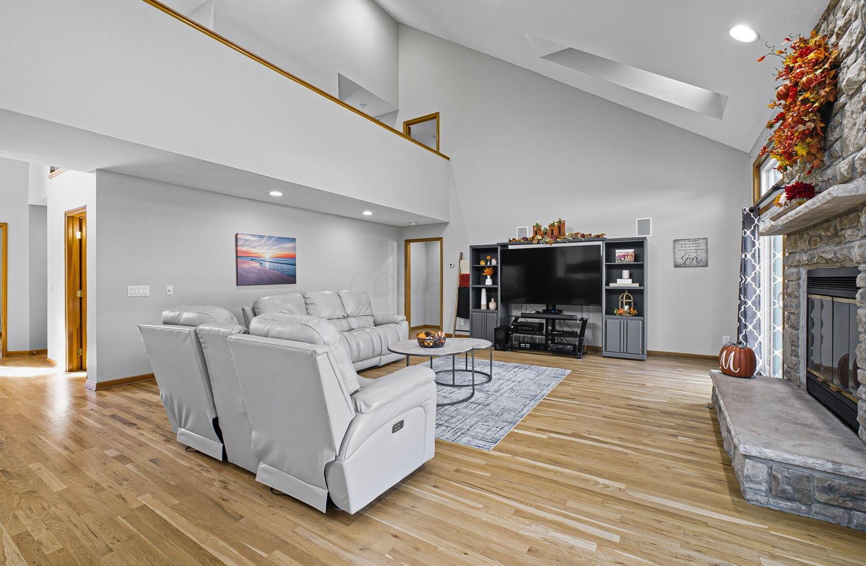 5962 Heritage Lakes Drive Property Photo 20