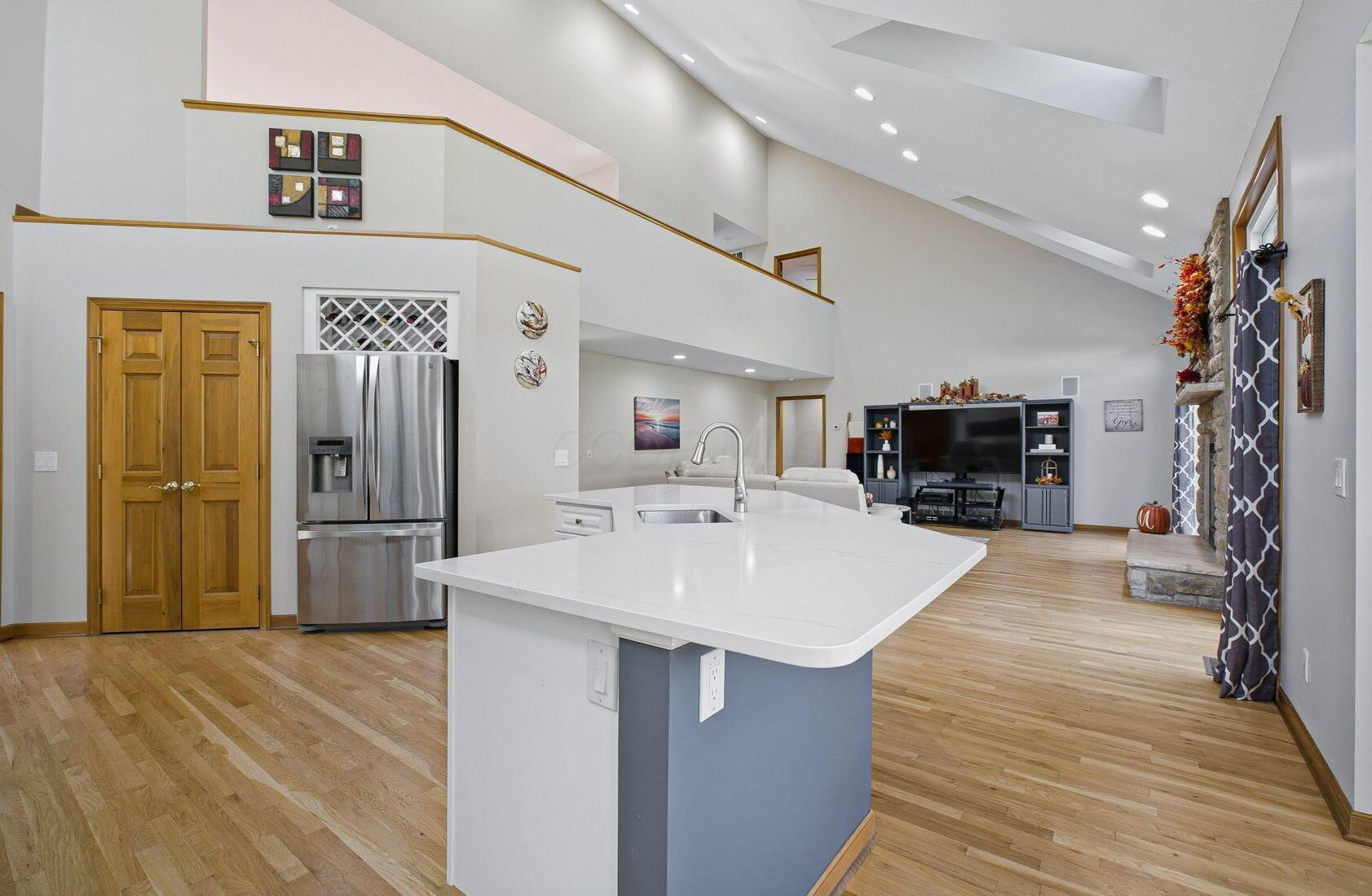 5962 Heritage Lakes Drive Property Photo 24