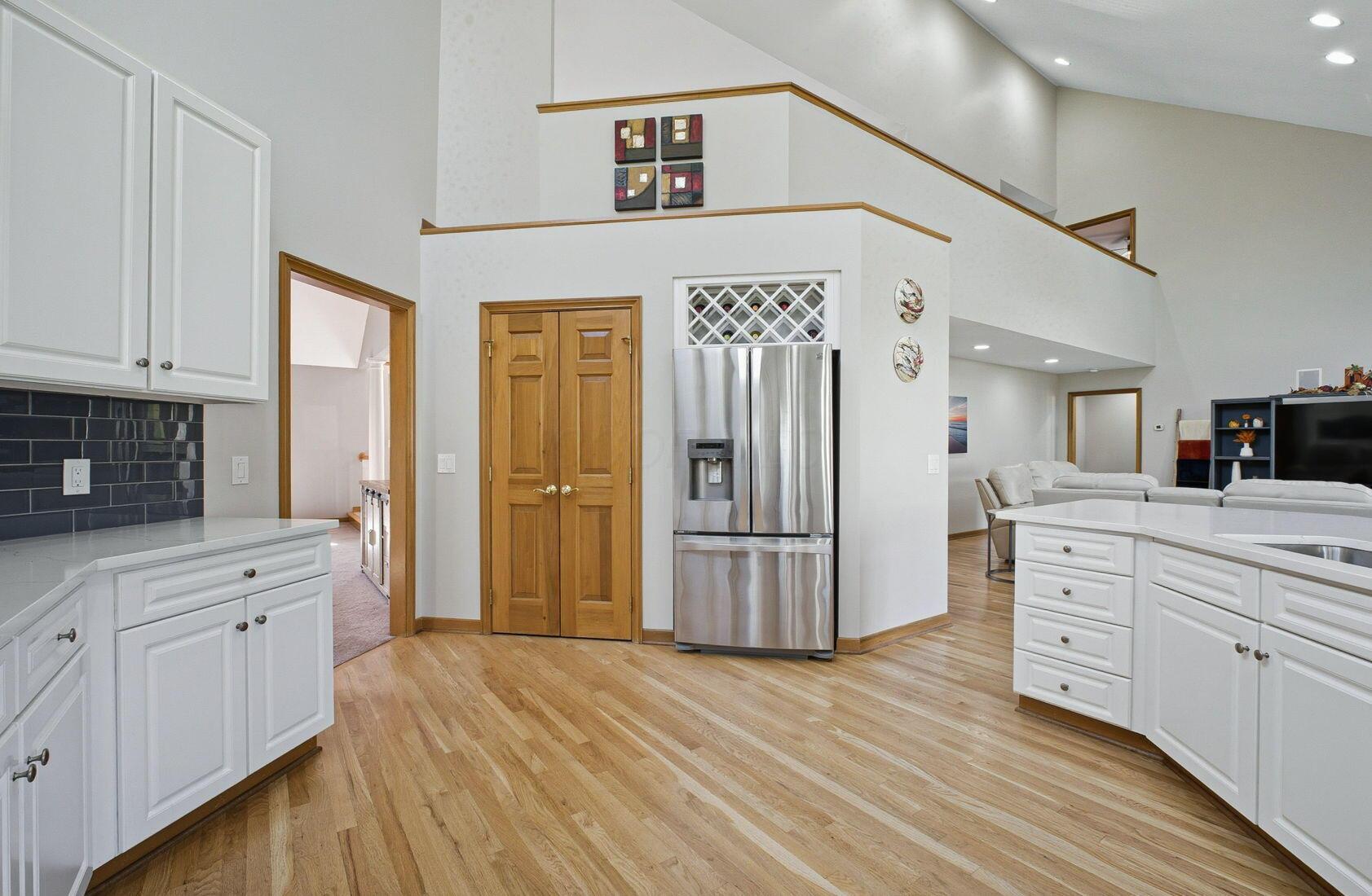 5962 Heritage Lakes Drive Property Photo 25