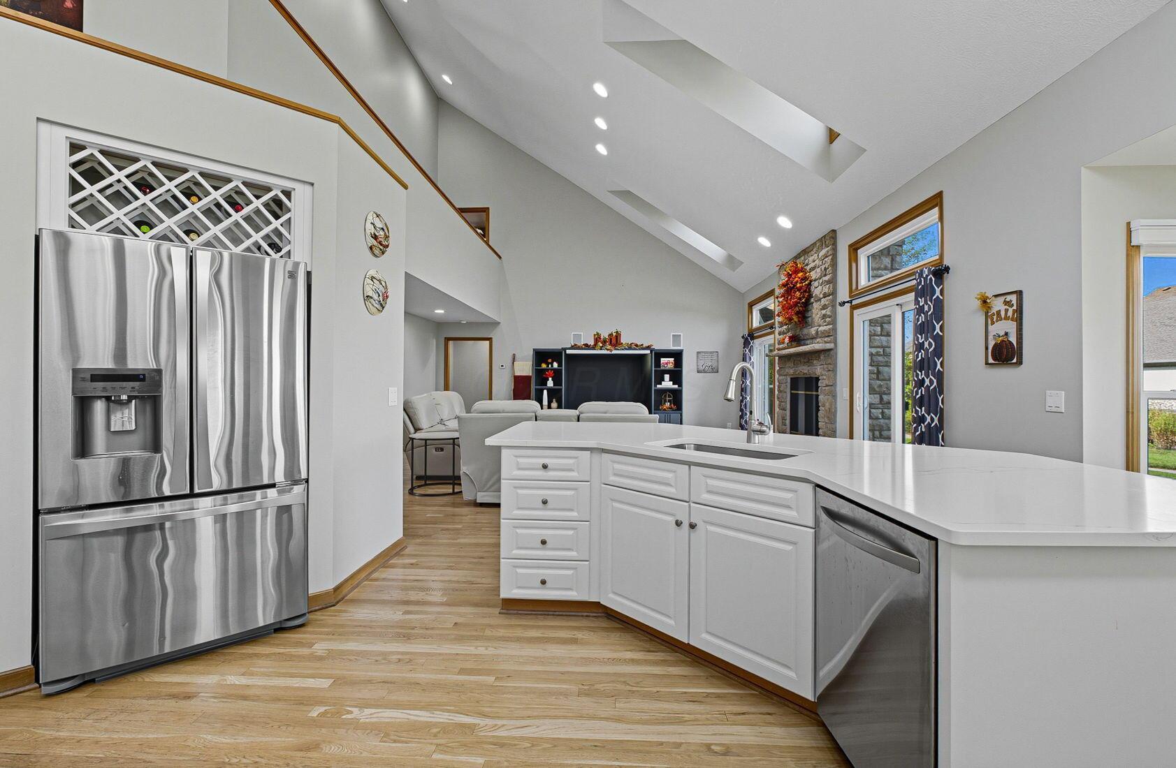 5962 Heritage Lakes Drive Property Photo 26