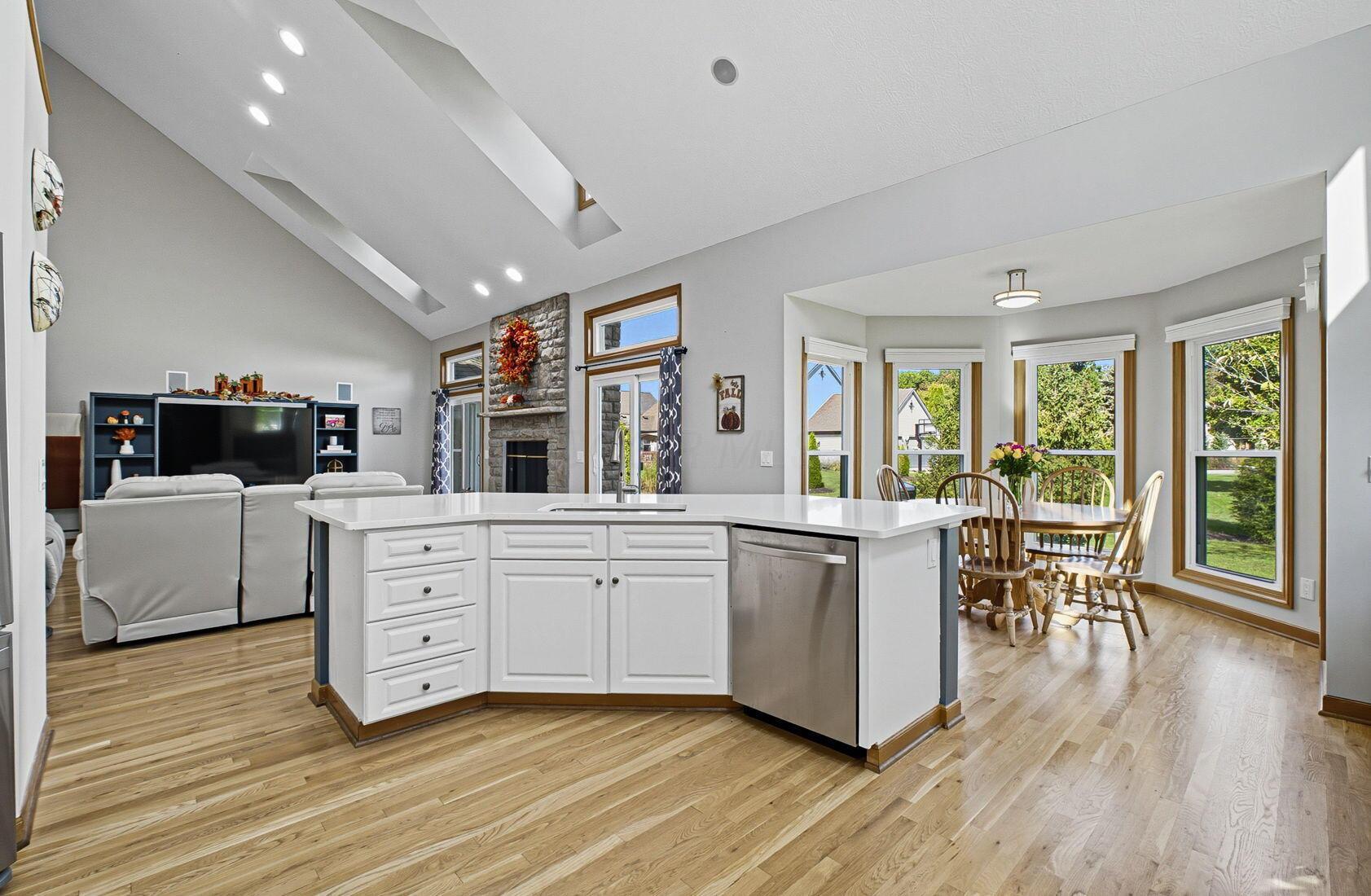 5962 Heritage Lakes Drive Property Photo 27