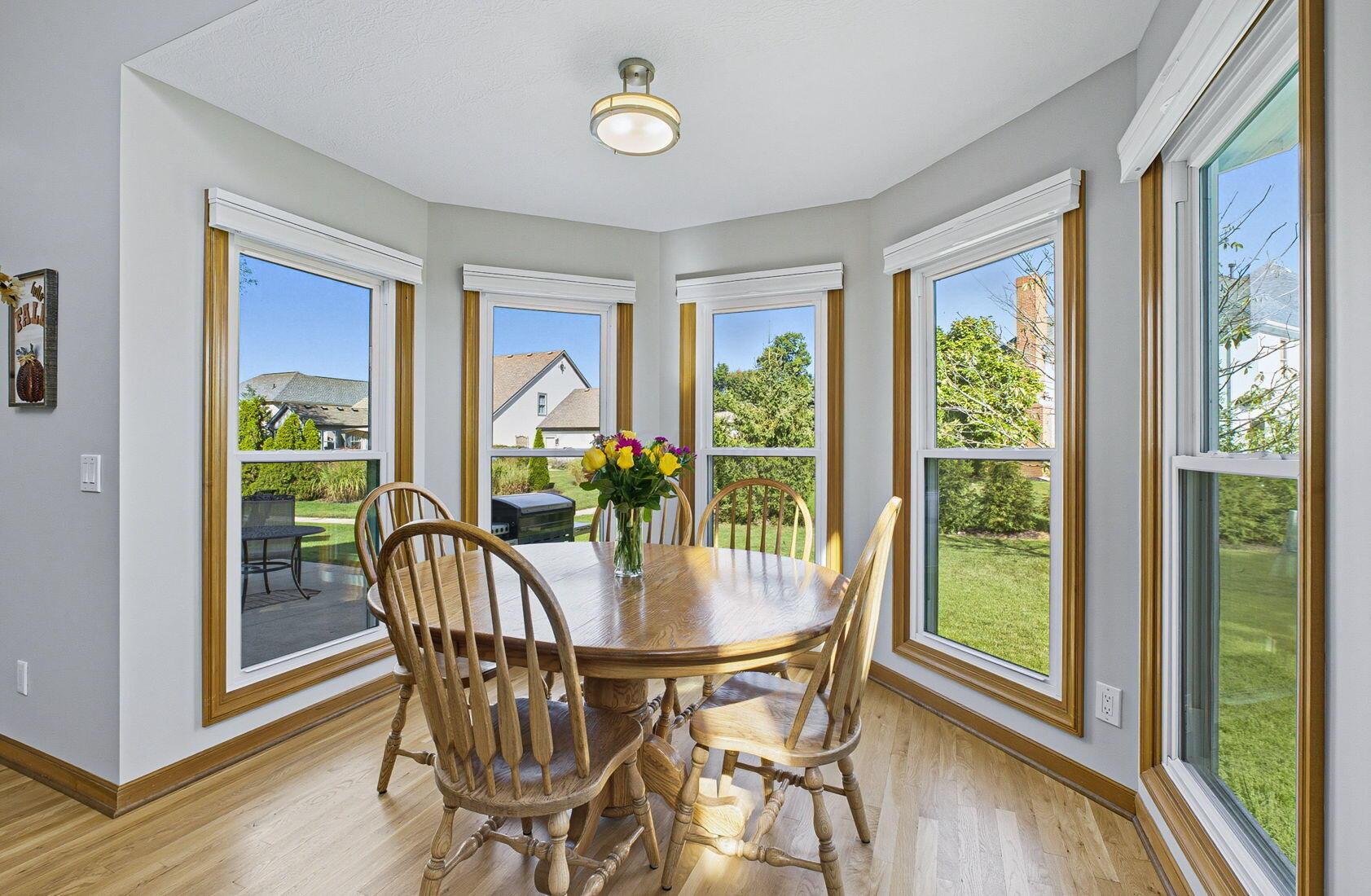 5962 Heritage Lakes Drive Property Photo 29