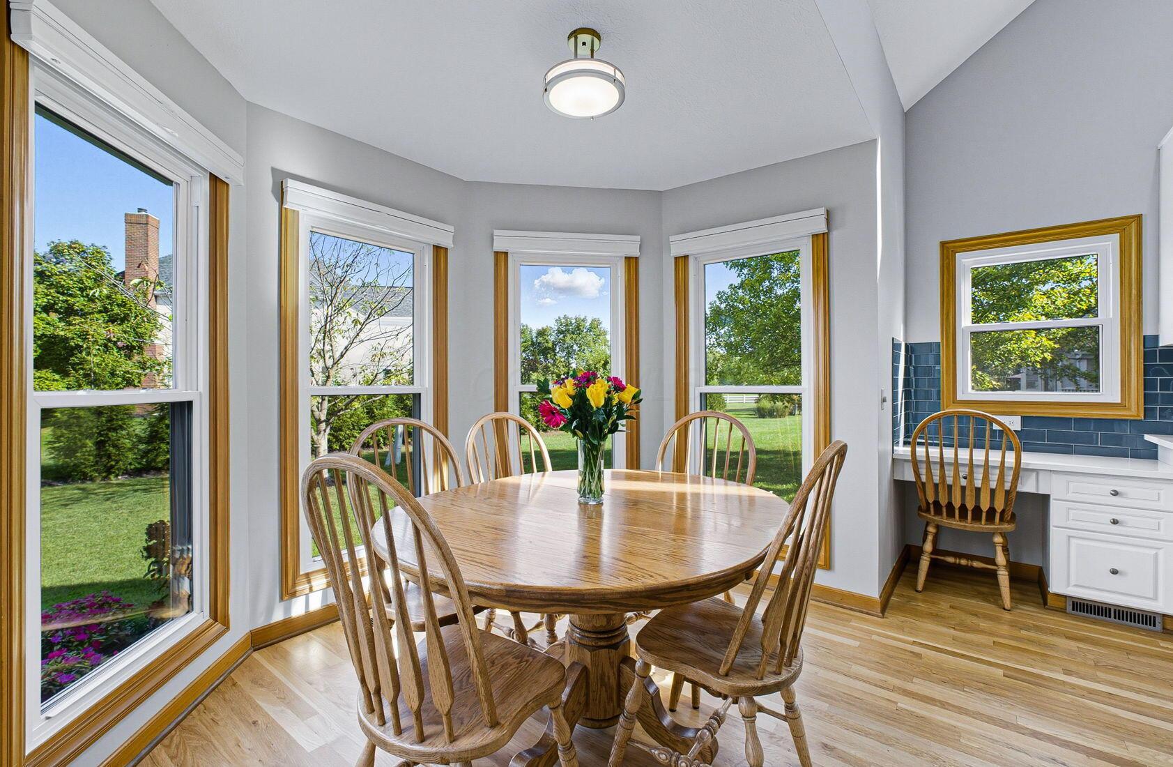 5962 Heritage Lakes Drive Property Photo 30