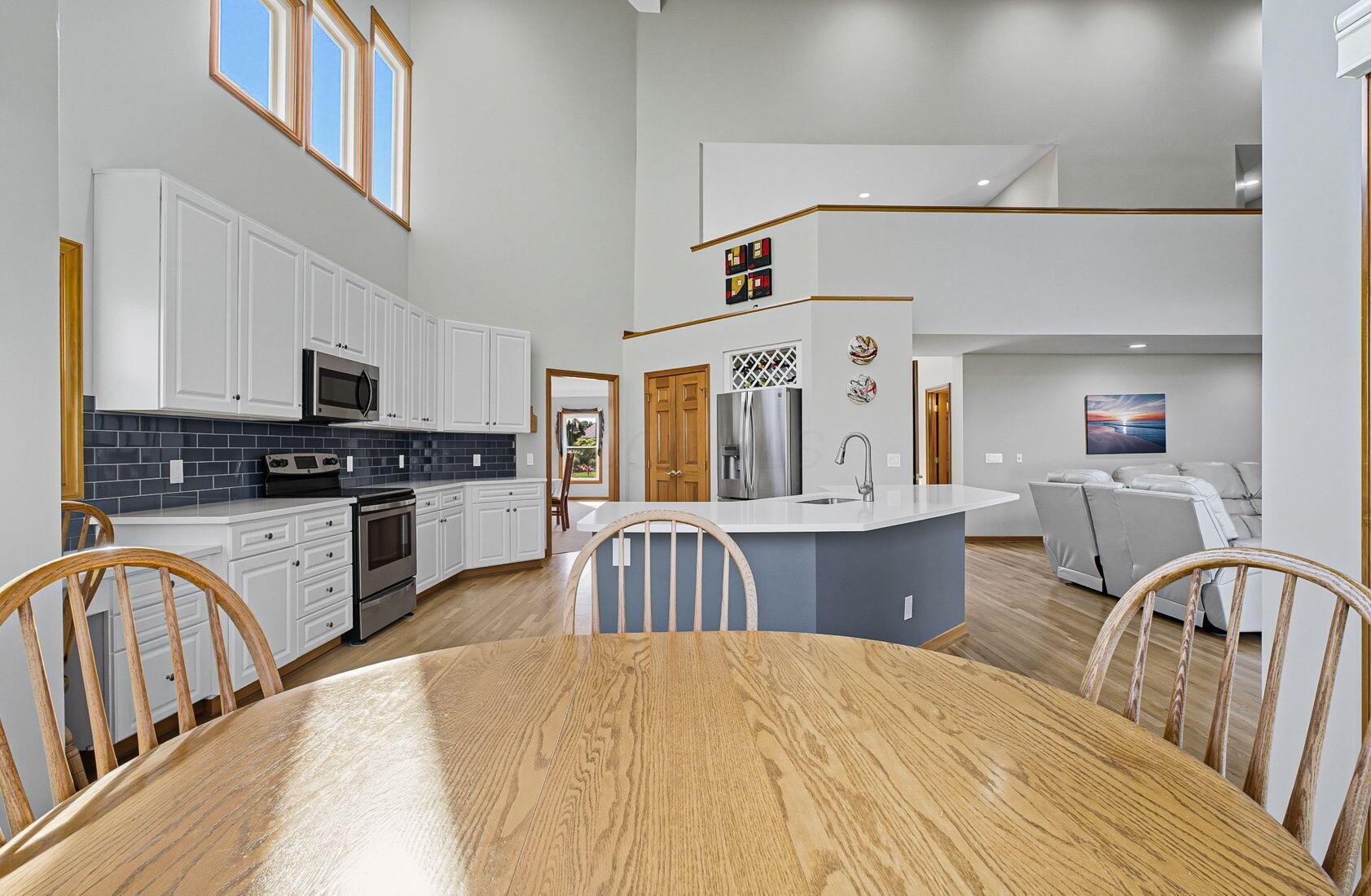 5962 Heritage Lakes Drive Property Photo 31