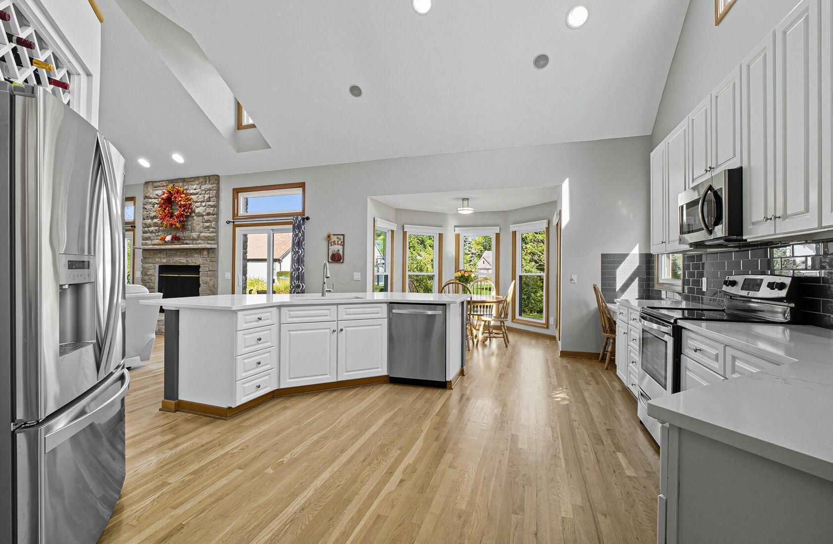 5962 Heritage Lakes Drive Property Photo 33