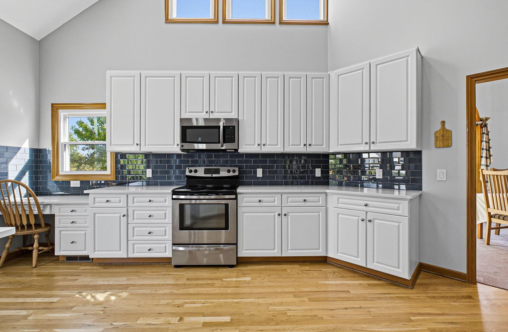 5962 Heritage Lakes Drive Property Photo 34