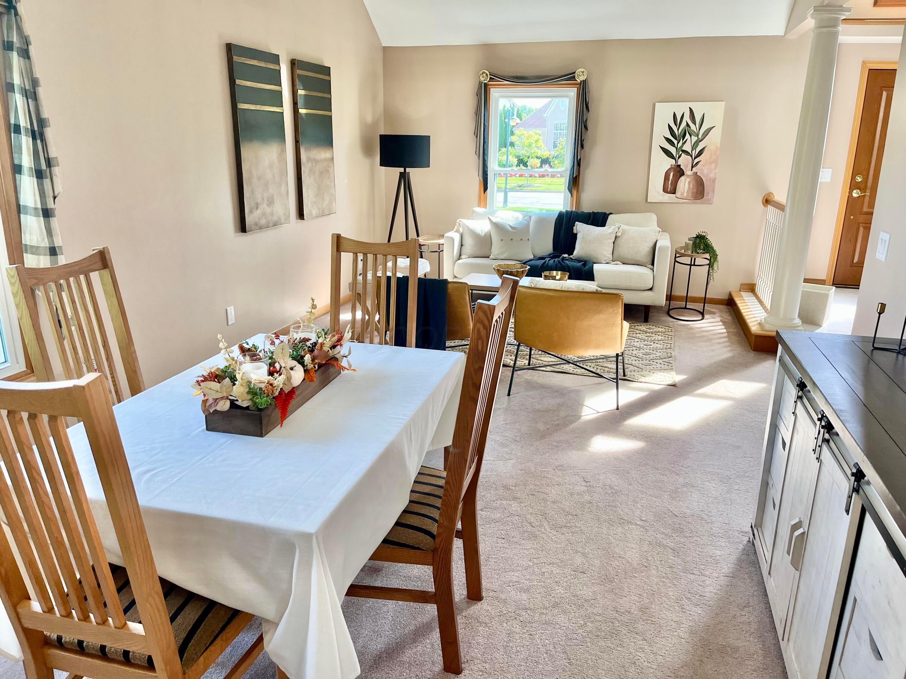 5962 Heritage Lakes Drive Property Photo 35