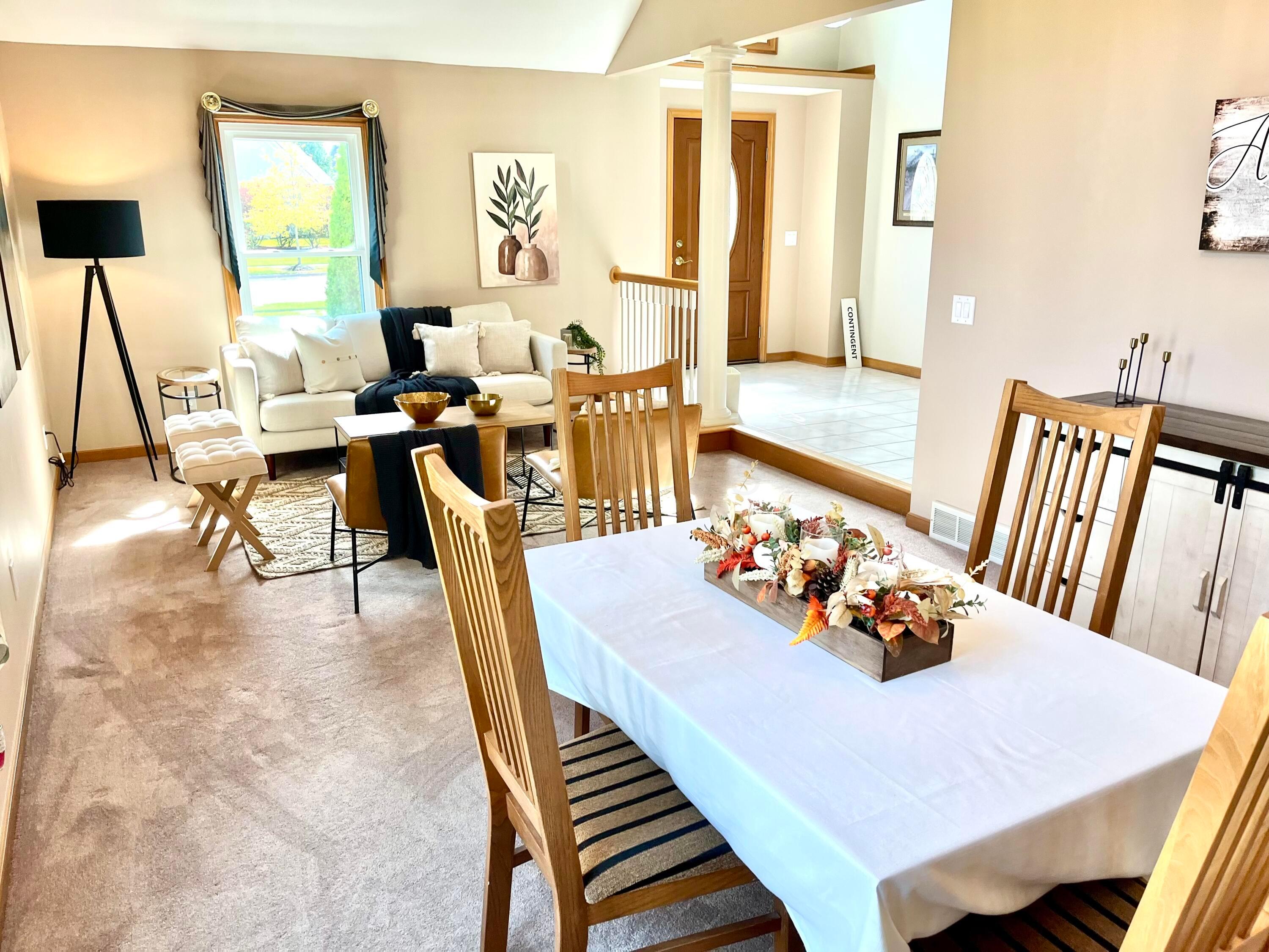 5962 Heritage Lakes Drive Property Photo 36