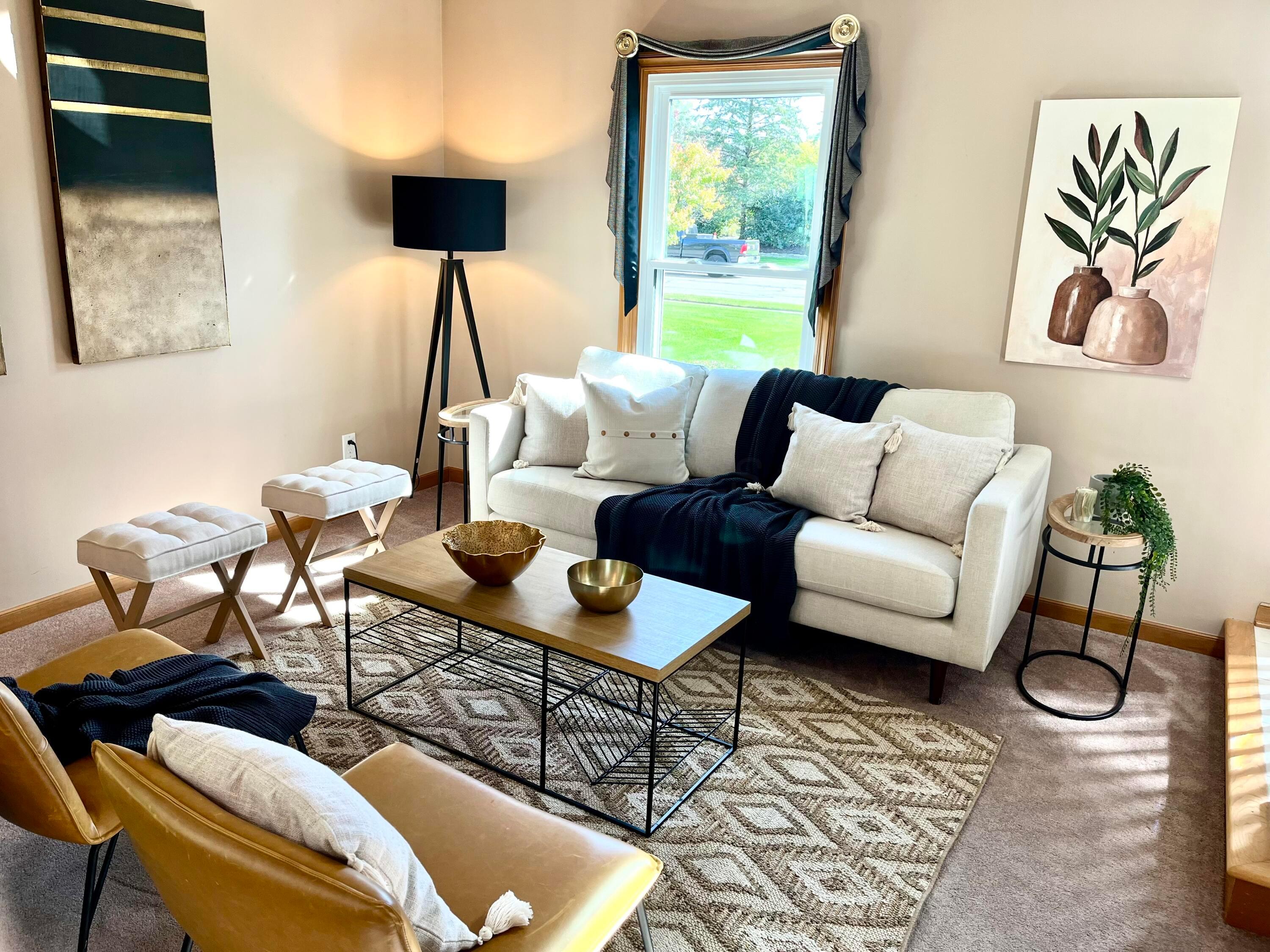 5962 Heritage Lakes Drive Property Photo 37