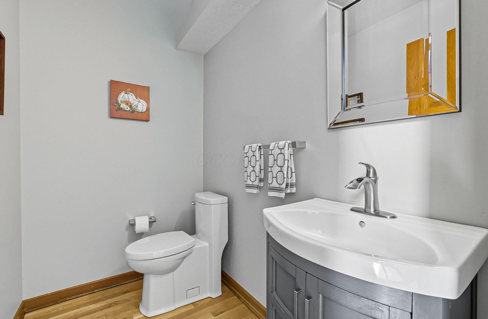 5962 Heritage Lakes Drive Property Photo 38