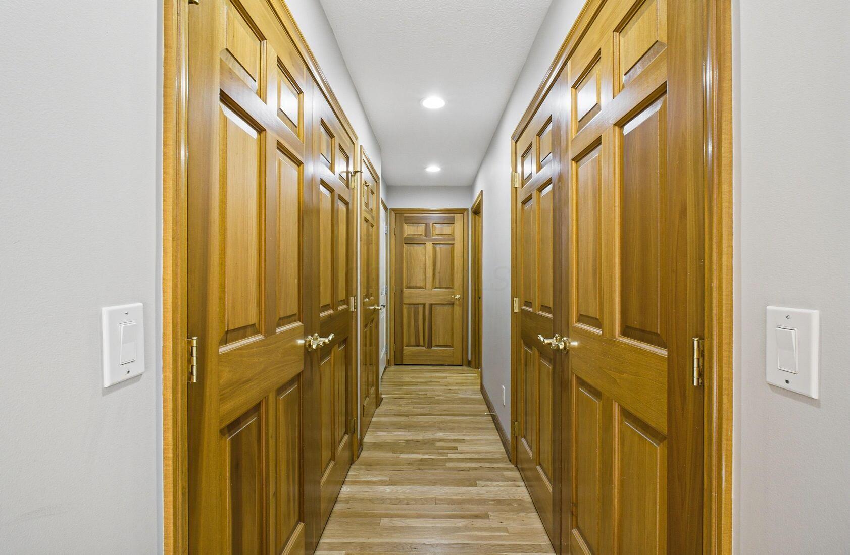 5962 Heritage Lakes Drive Property Photo 39