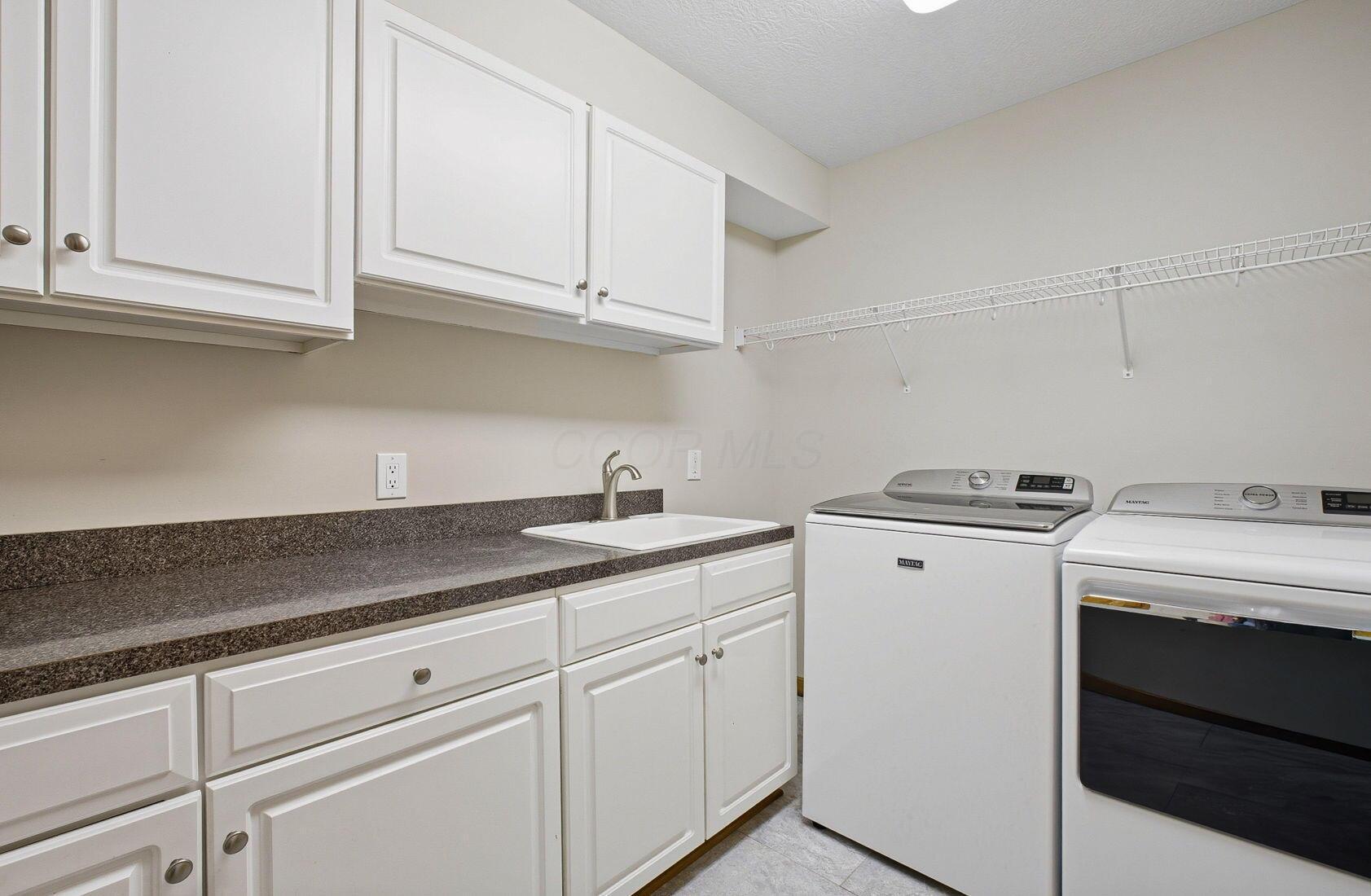 5962 Heritage Lakes Drive Property Photo 40