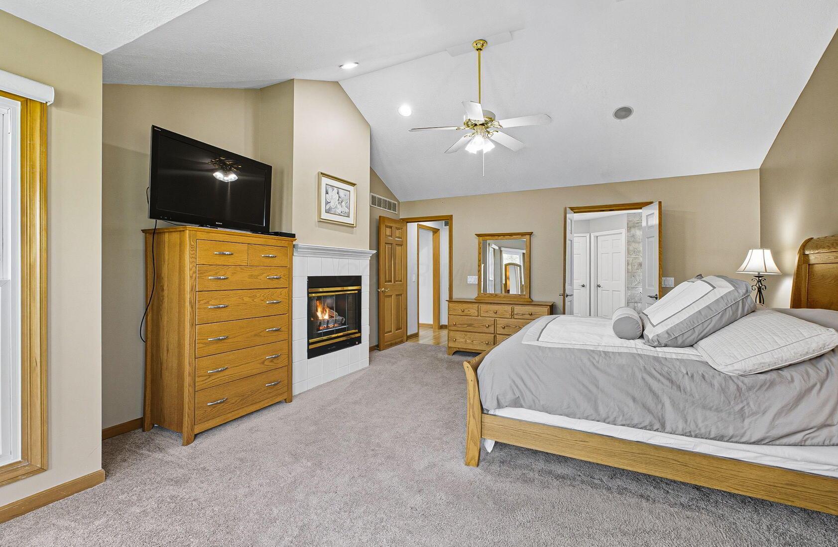 5962 Heritage Lakes Drive Property Photo 42