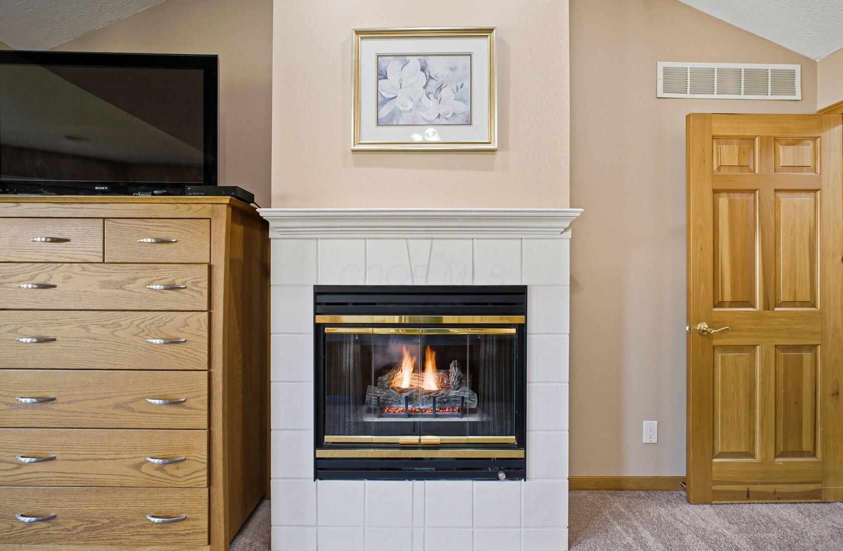 5962 Heritage Lakes Drive Property Photo 43