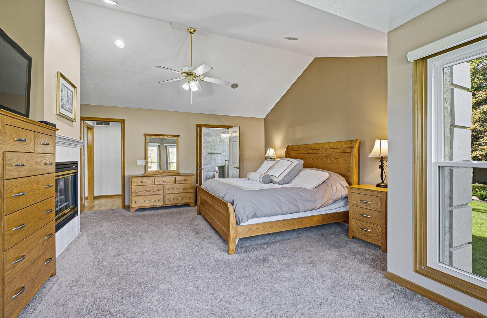 5962 Heritage Lakes Drive Property Photo 44