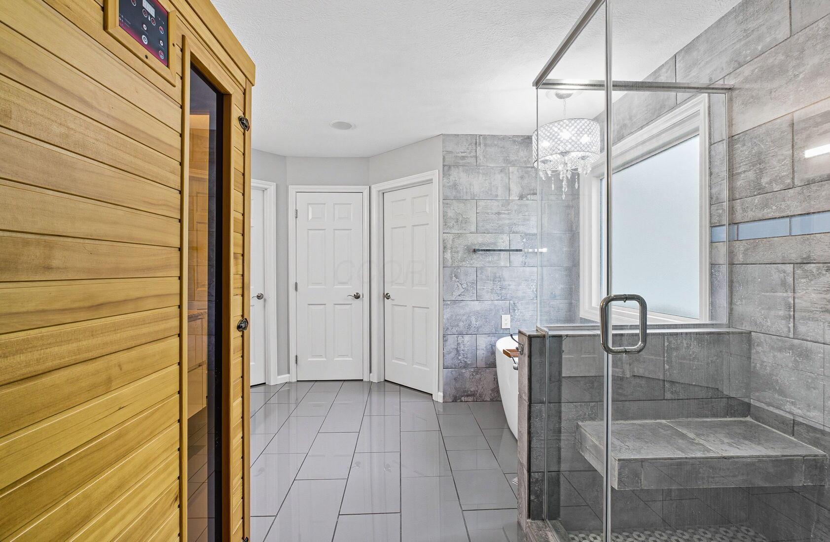 5962 Heritage Lakes Drive Property Photo 45