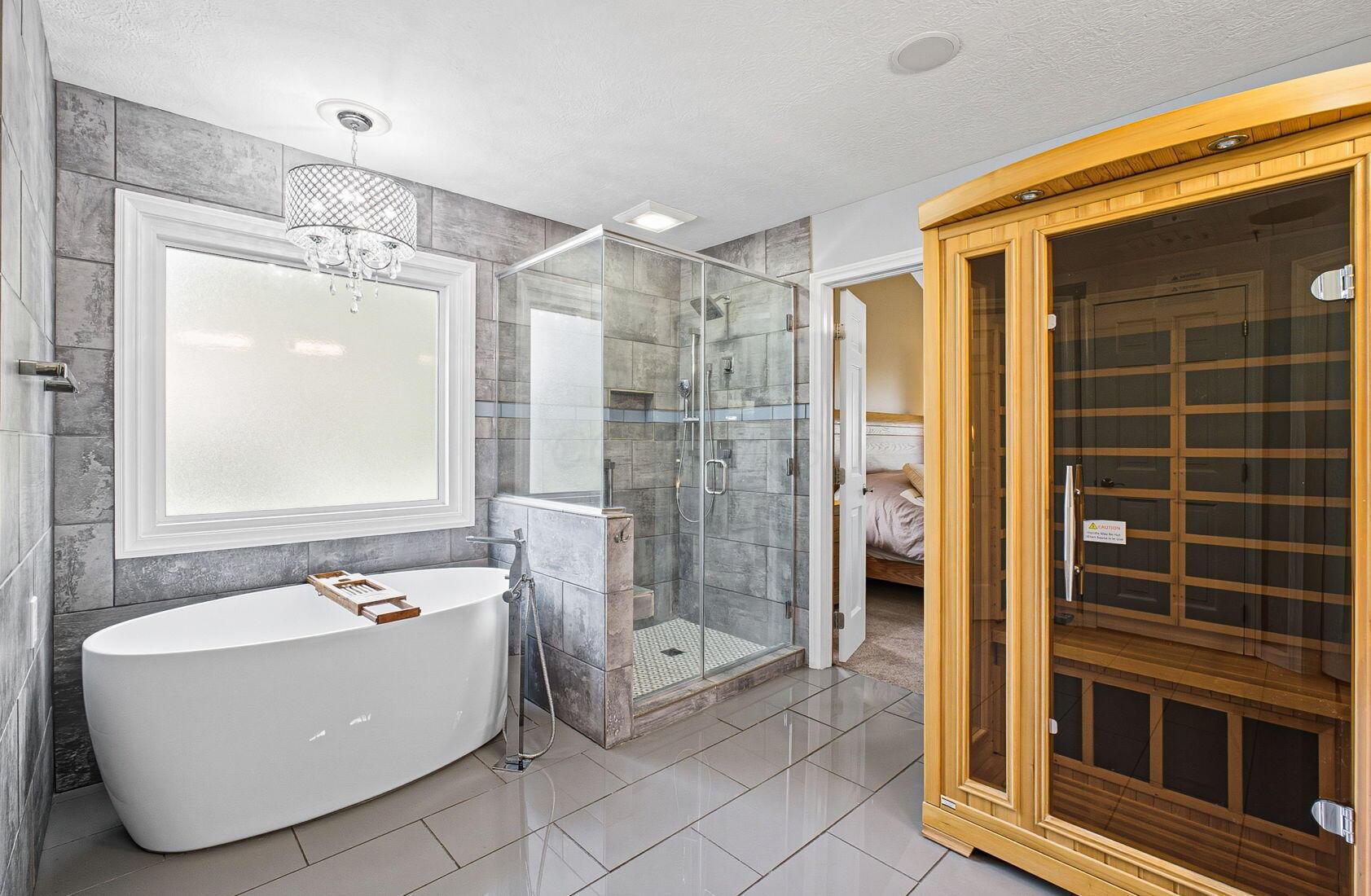 5962 Heritage Lakes Drive Property Photo 46