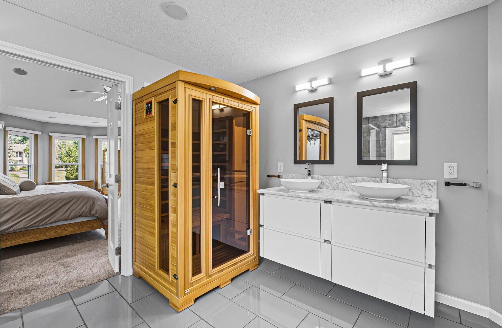 5962 Heritage Lakes Drive Property Photo 47