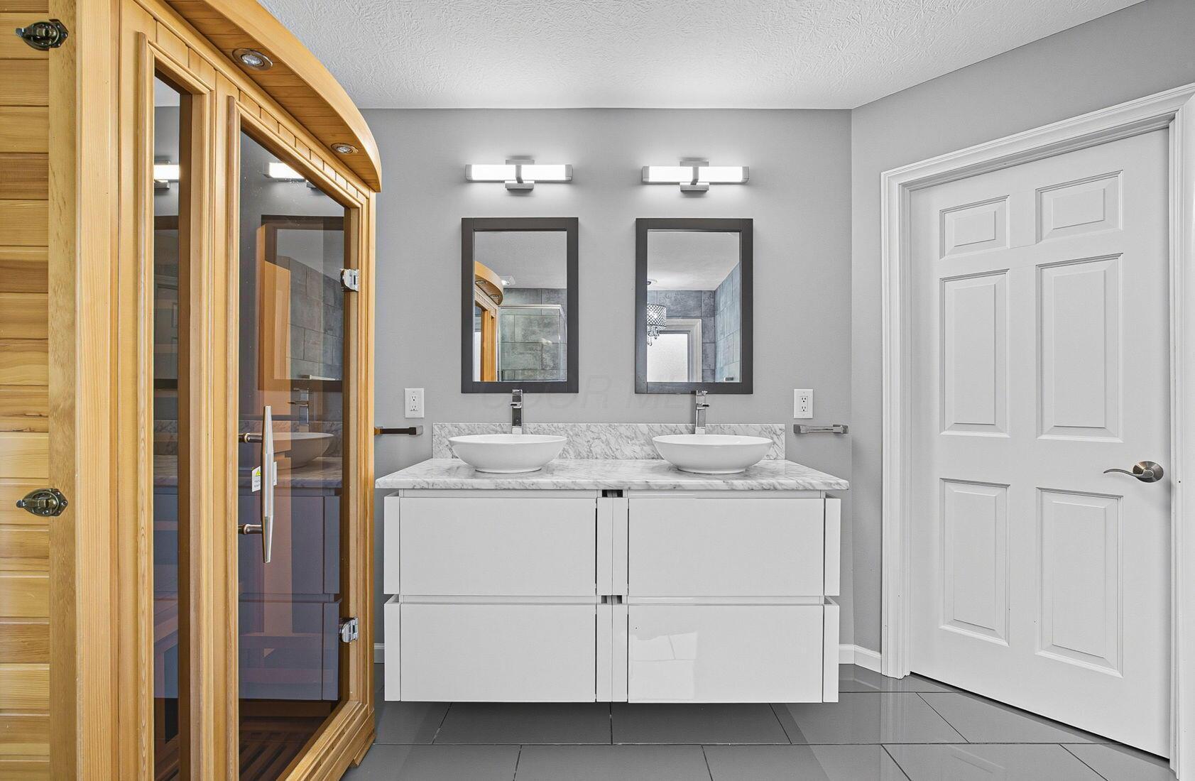 5962 Heritage Lakes Drive Property Photo 48