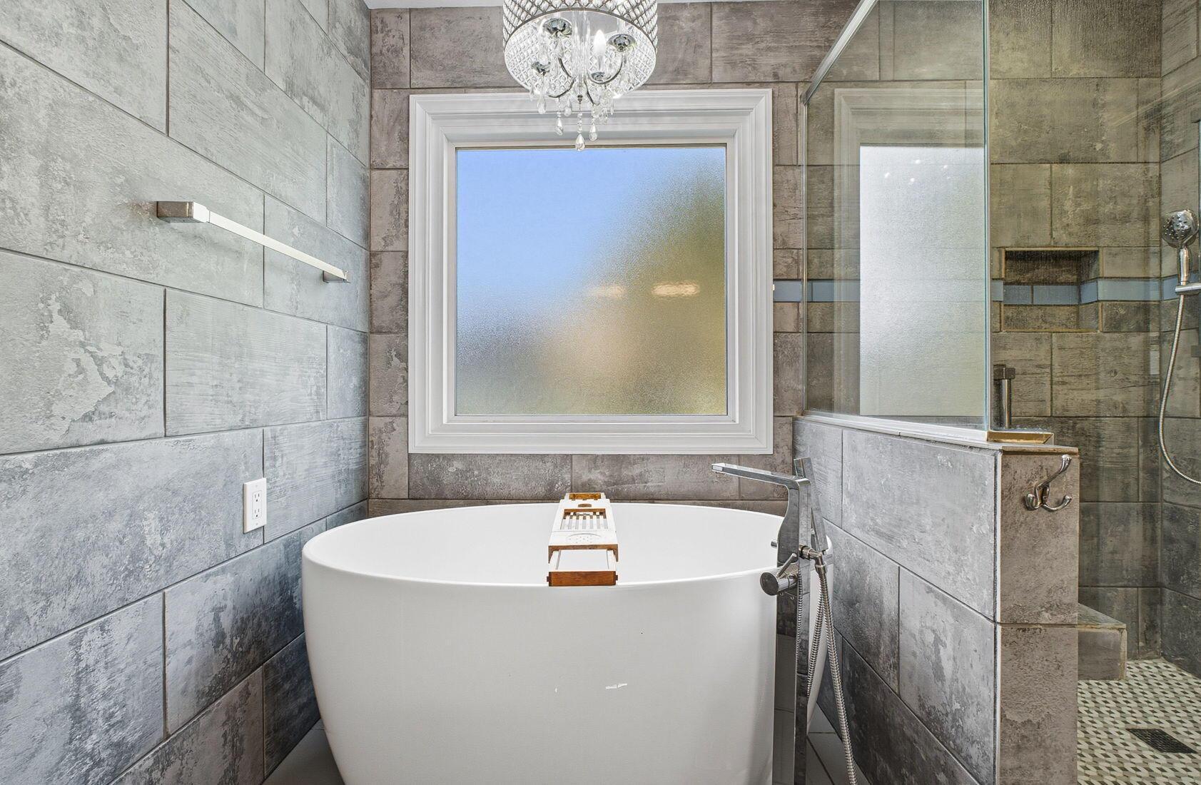 5962 Heritage Lakes Drive Property Photo 49