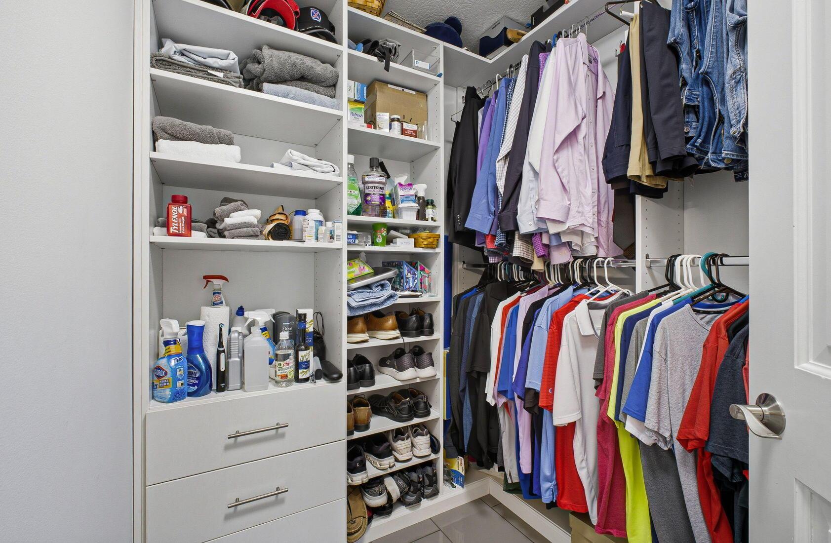 5962 Heritage Lakes Drive Property Photo 50