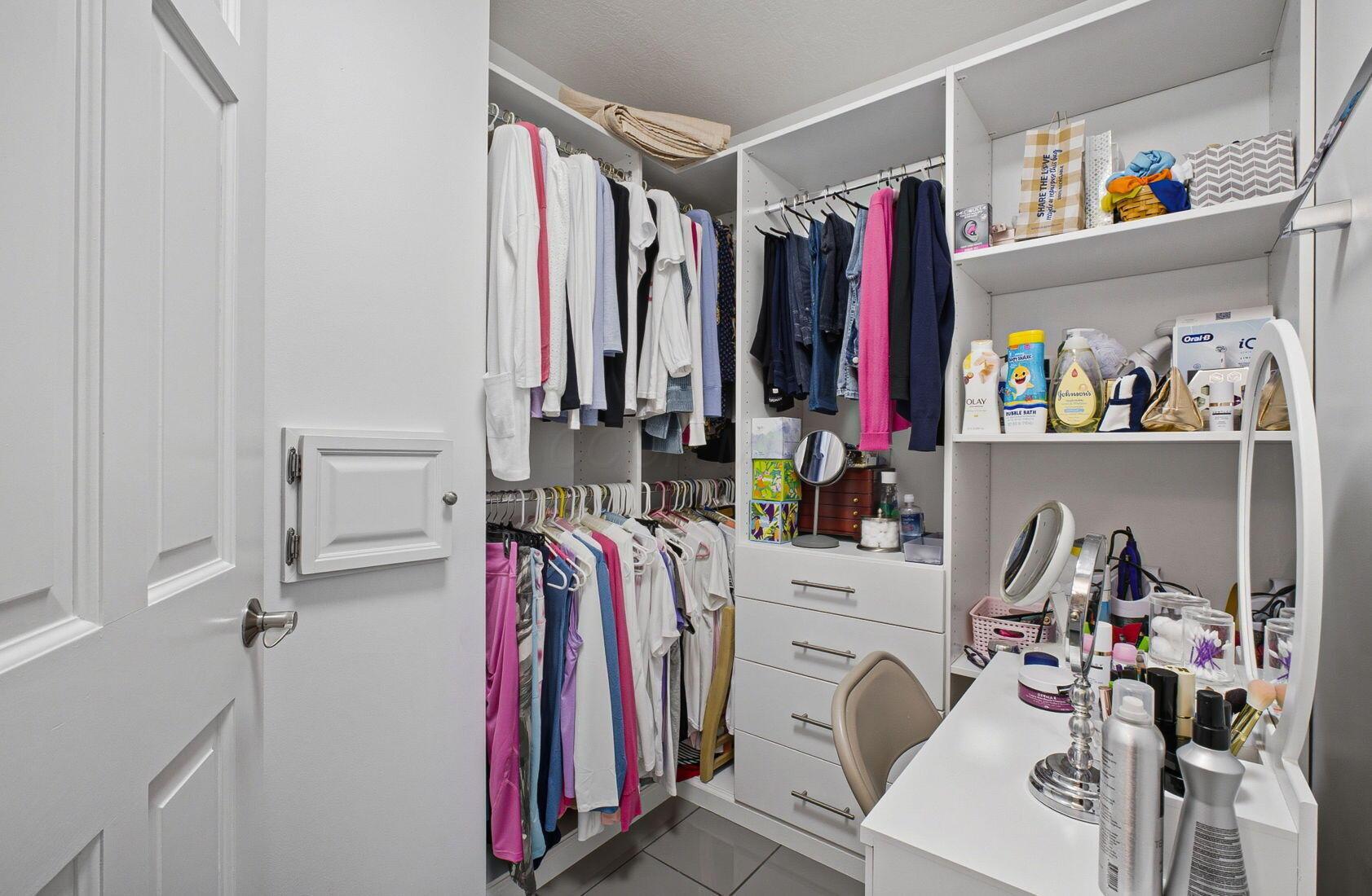 5962 Heritage Lakes Drive Property Photo 51